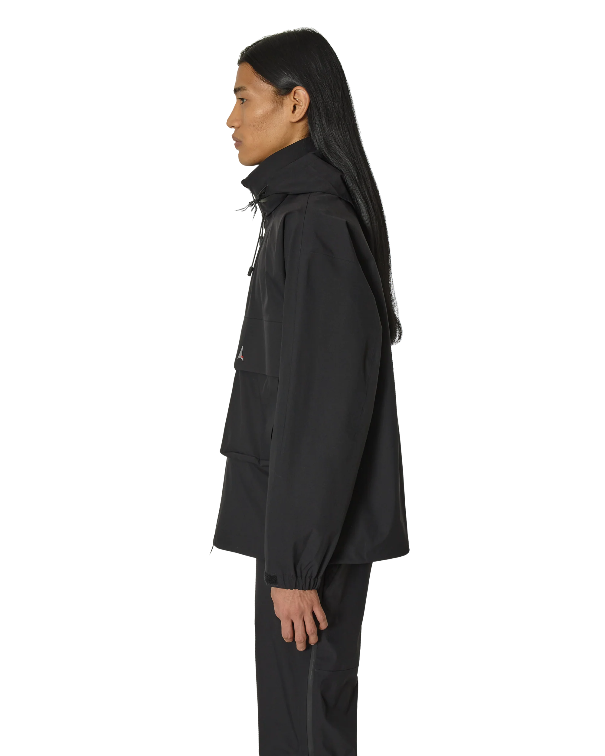 3L Wading Jacket - Image 2