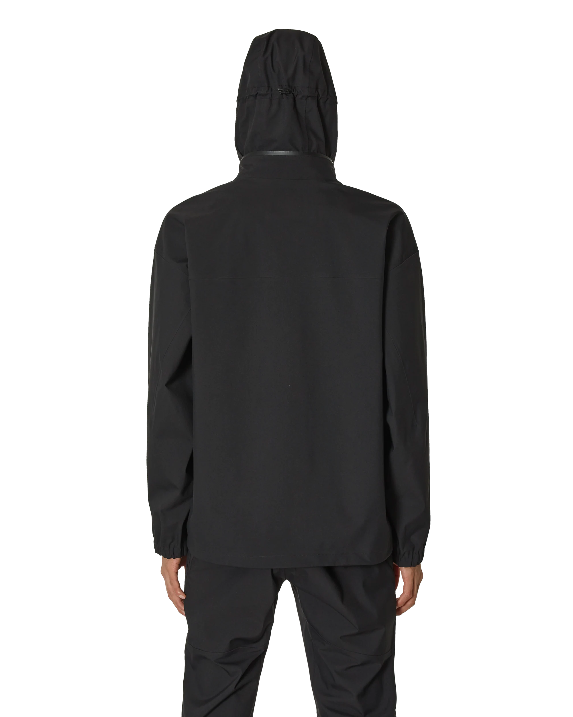 3L Wading Jacket - Image 3