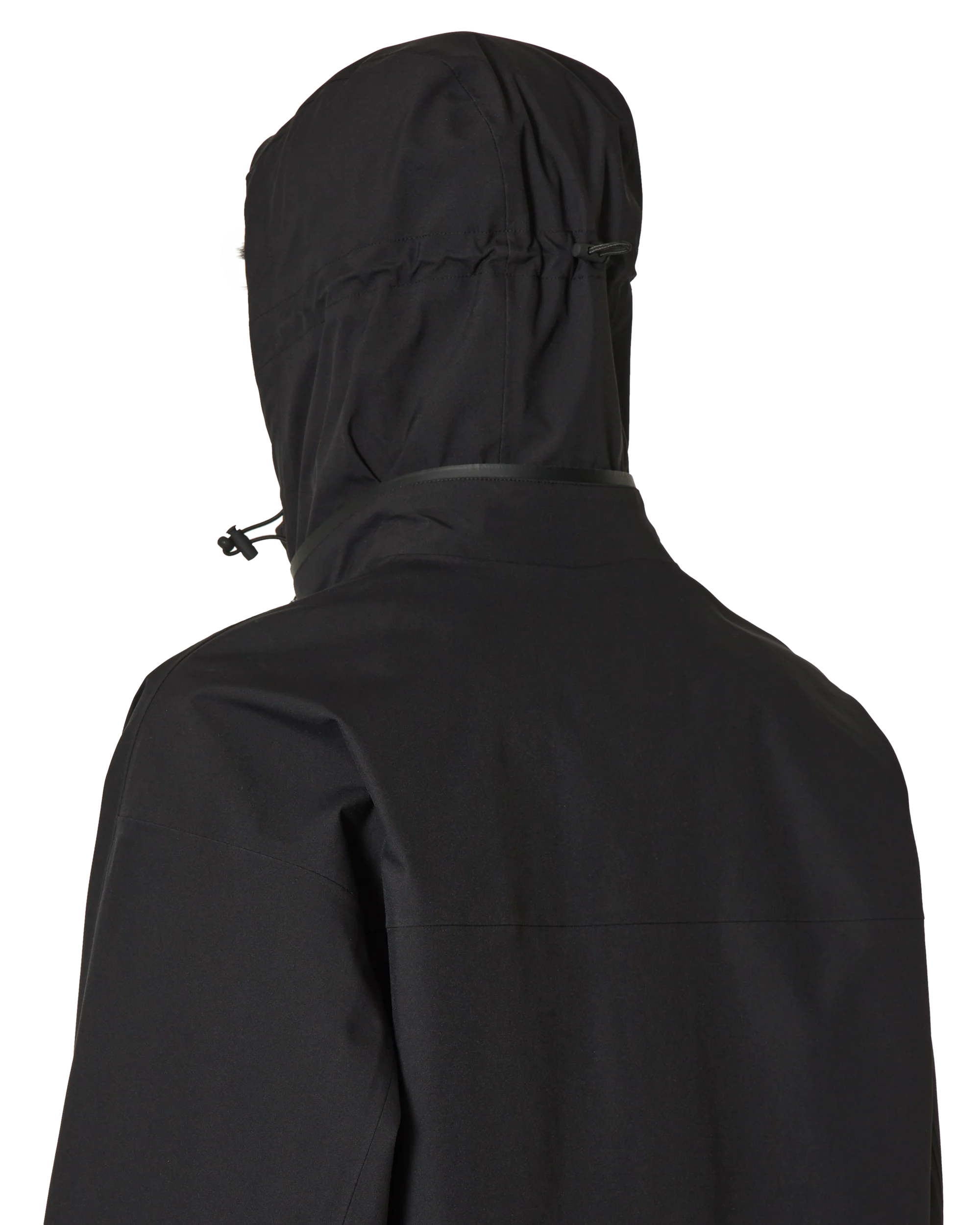 3L Wading Jacket - Image 7