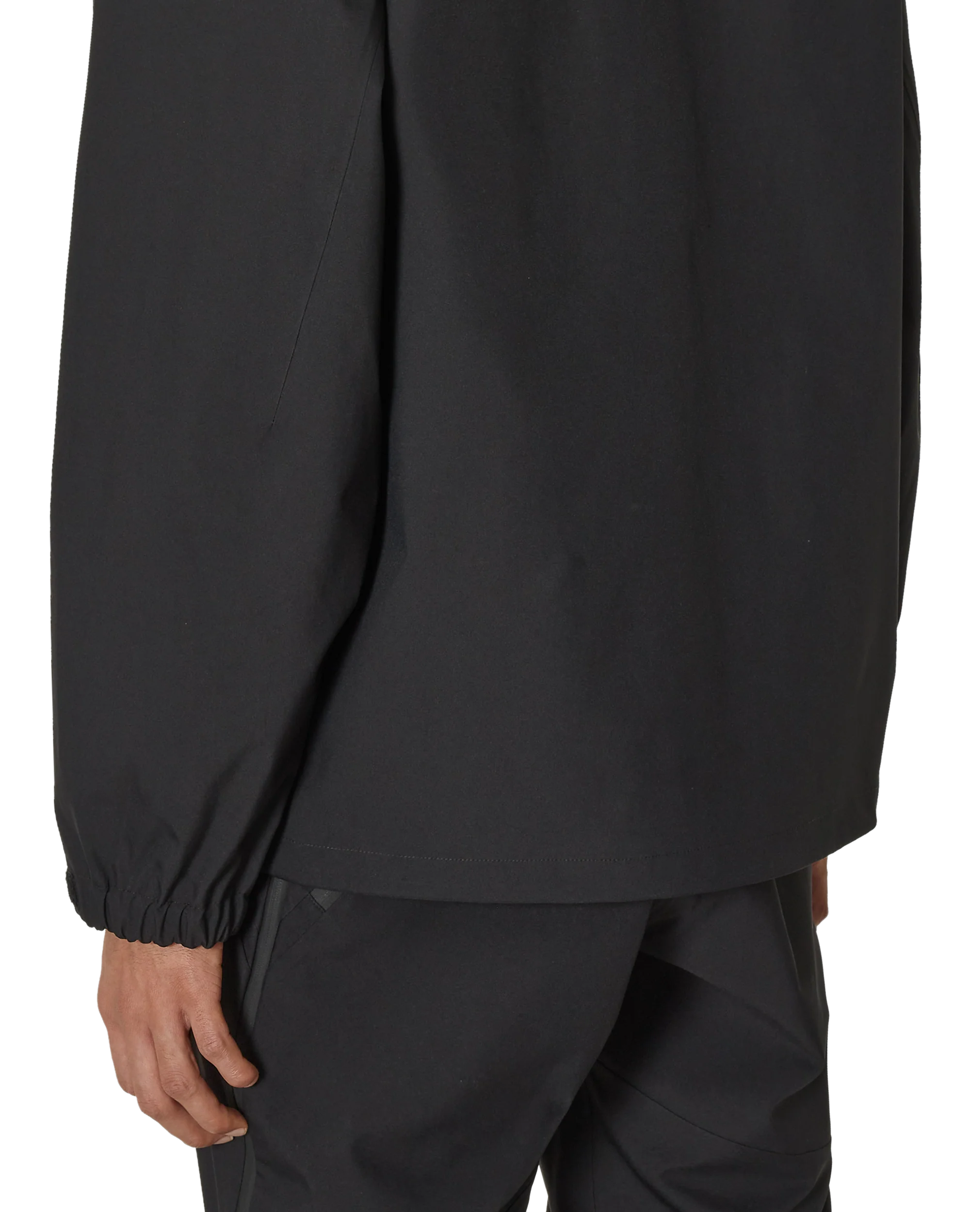 3L Wading Jacket - Image 8
