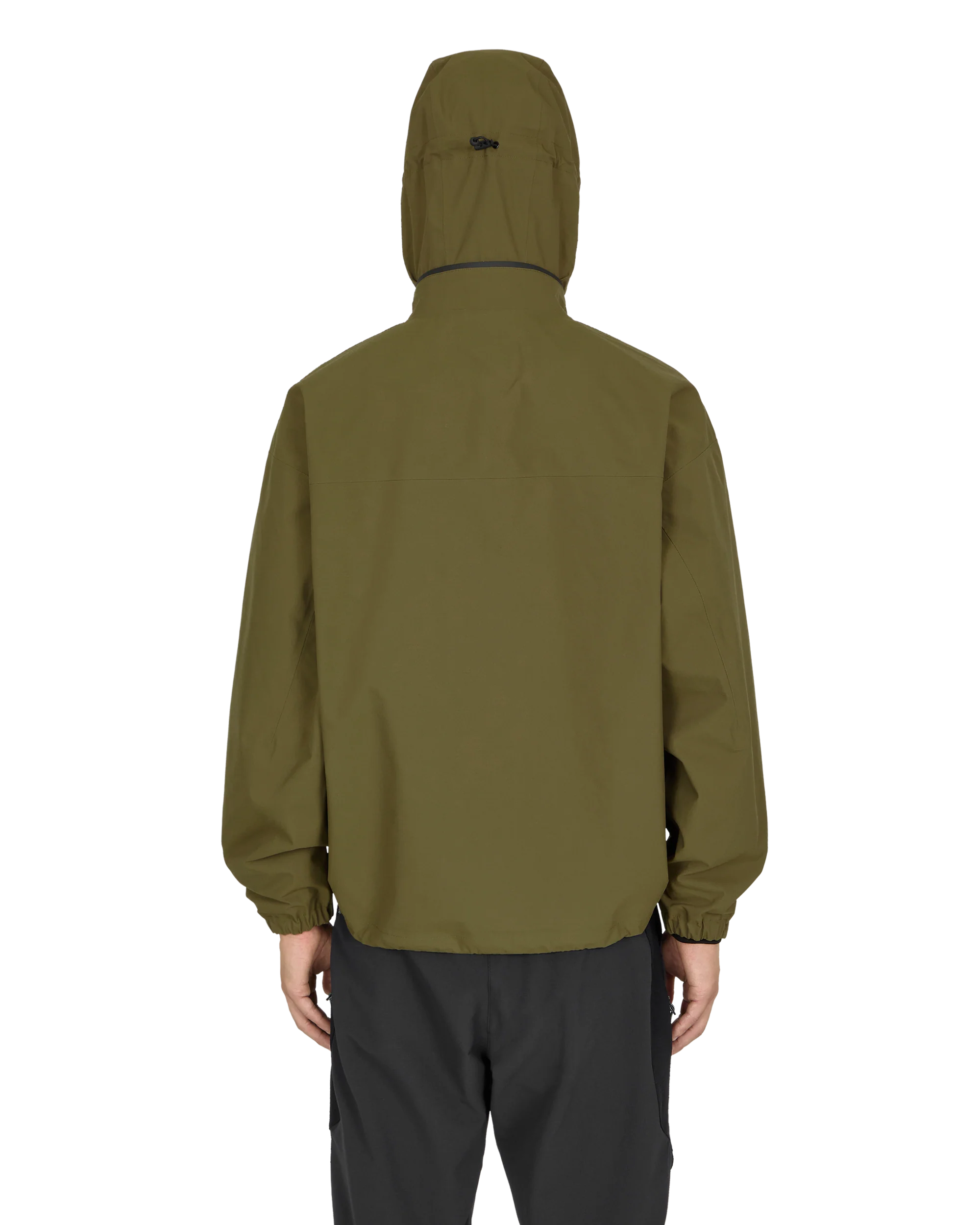 3l Wading Jacket - Image 3