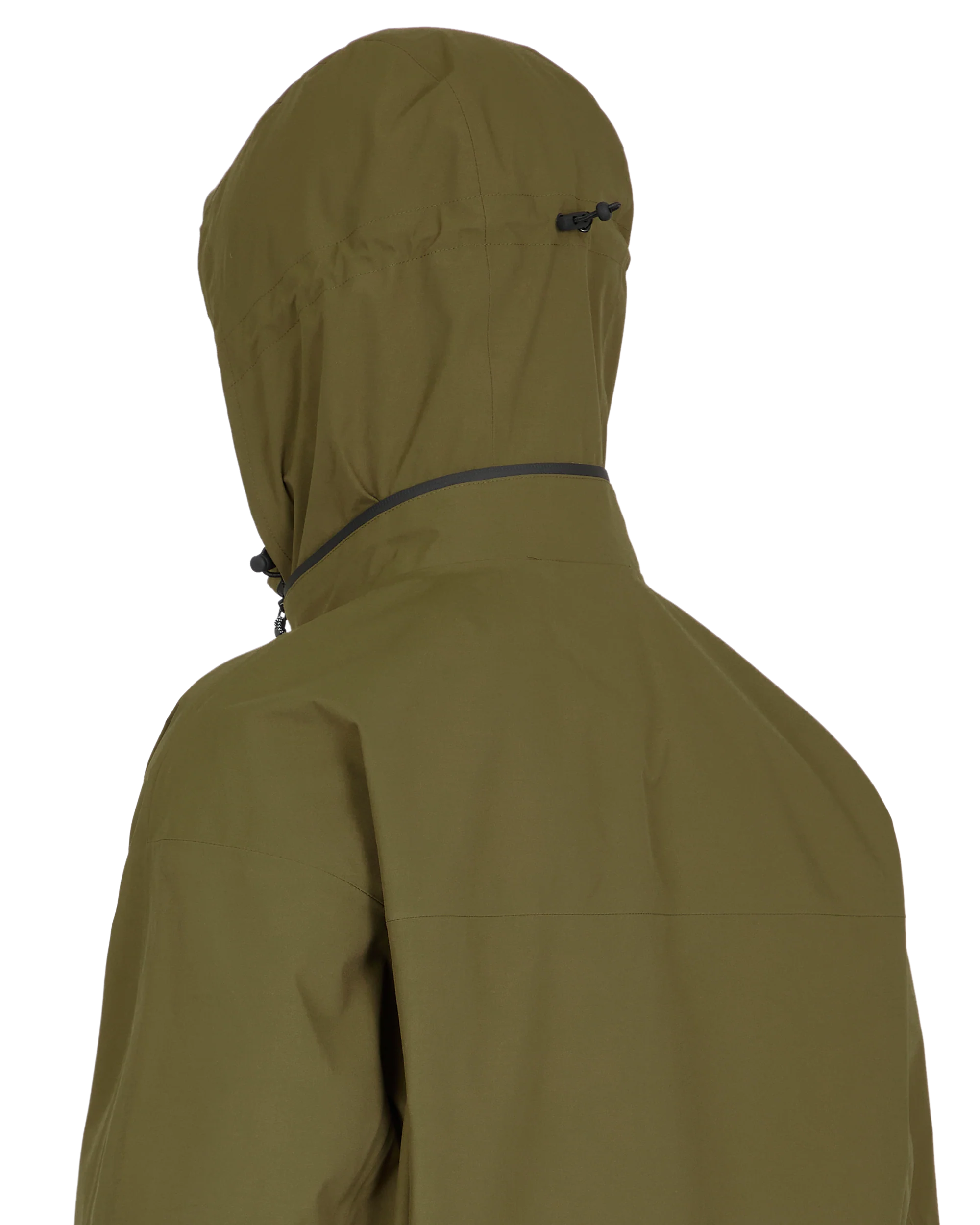 3l Wading Jacket - Image 7