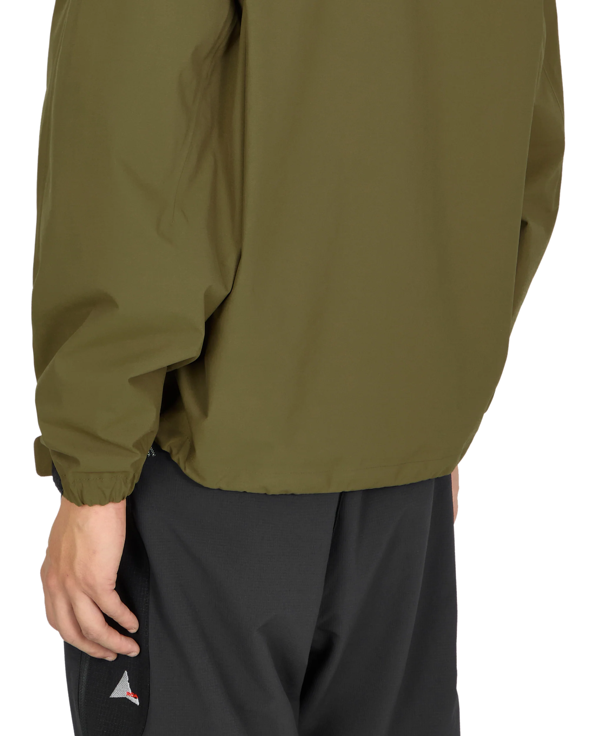 3l Wading Jacket - Image 8