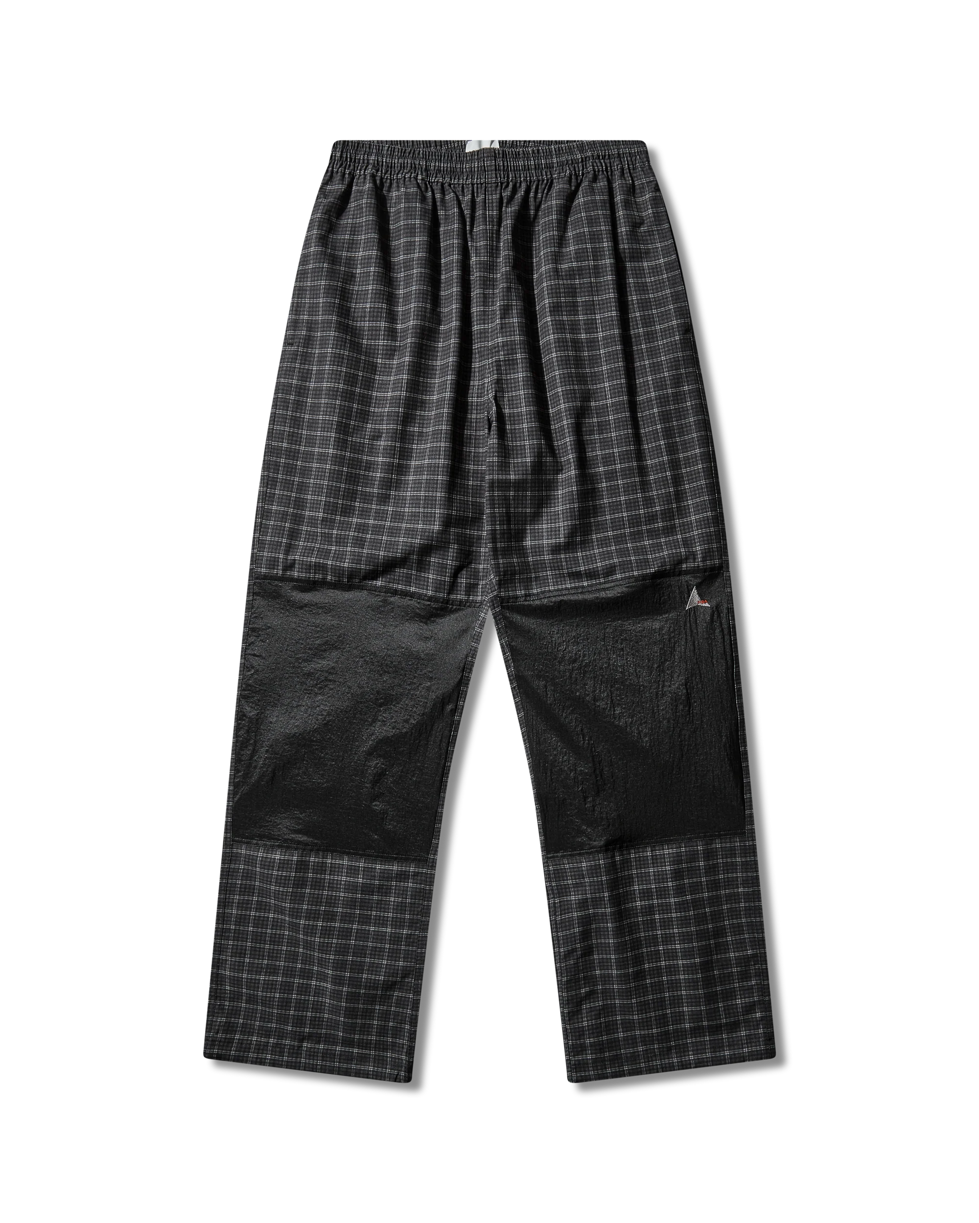 Aair Floweave Elasticated Waistband Pants - Image 9