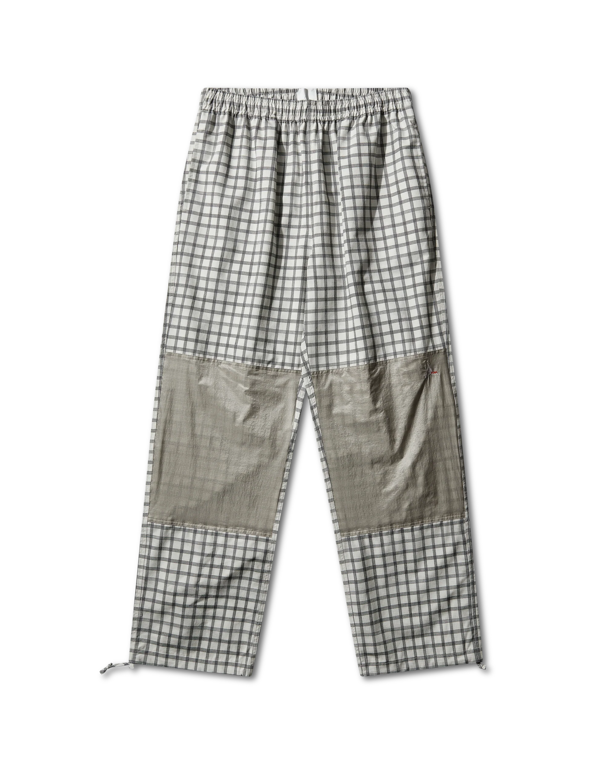 Aair Floweave Elasticated Waistband Pants - Image 9