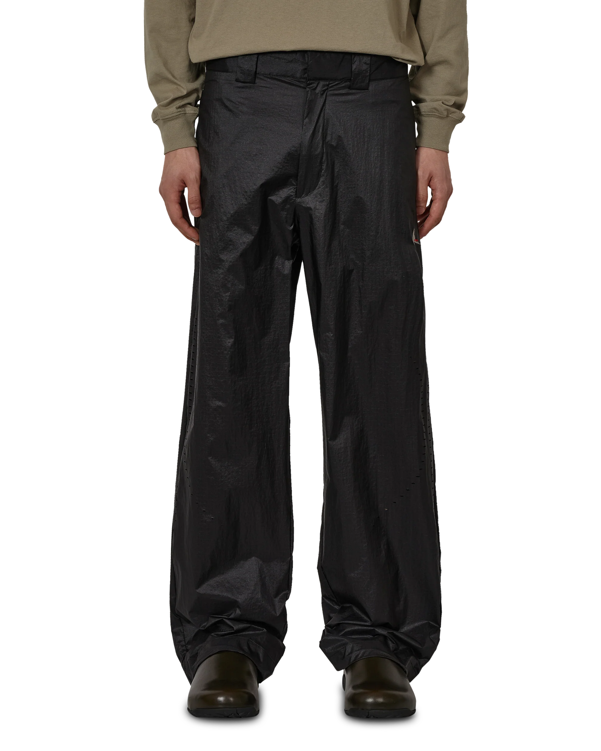 Avy Packable Pants