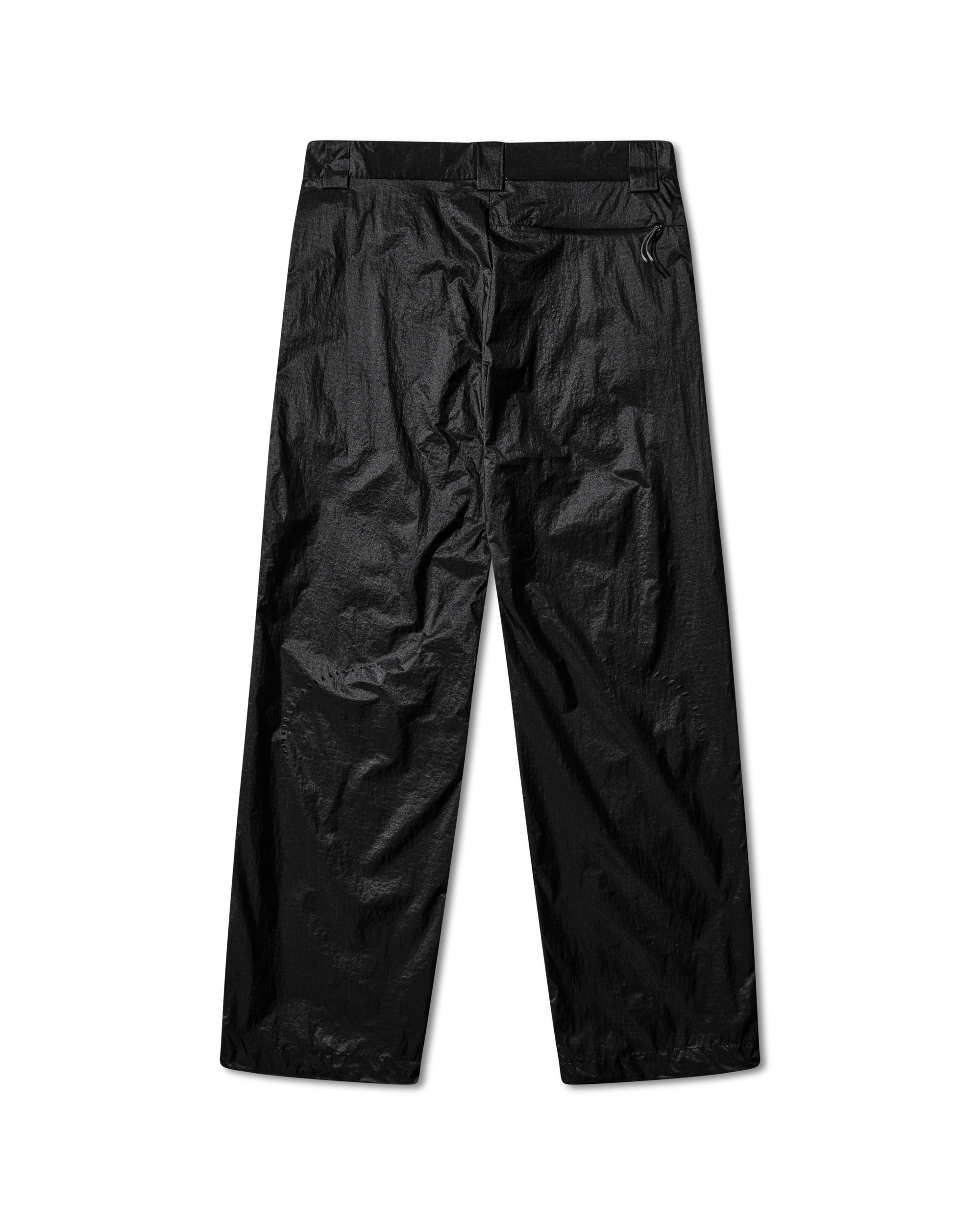 Avy Packable Pants - Image 10