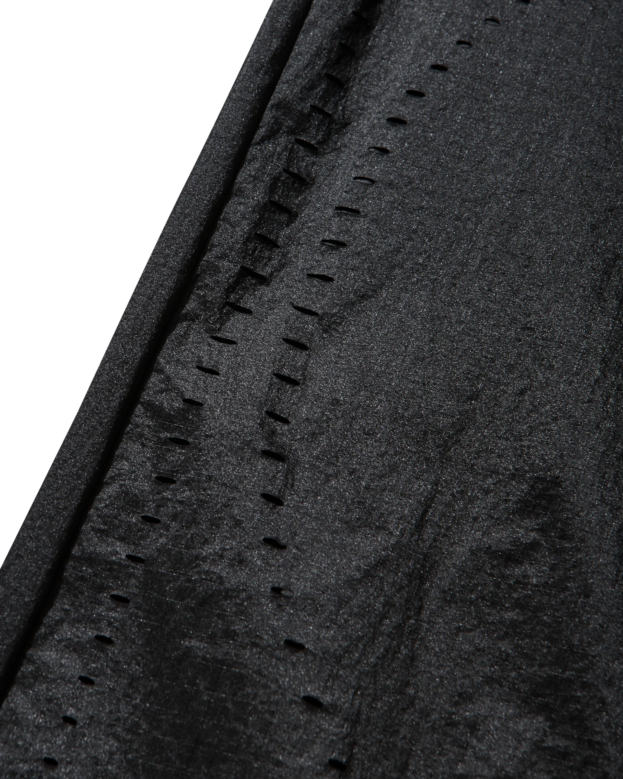 Avy Packable Pants - Image 11