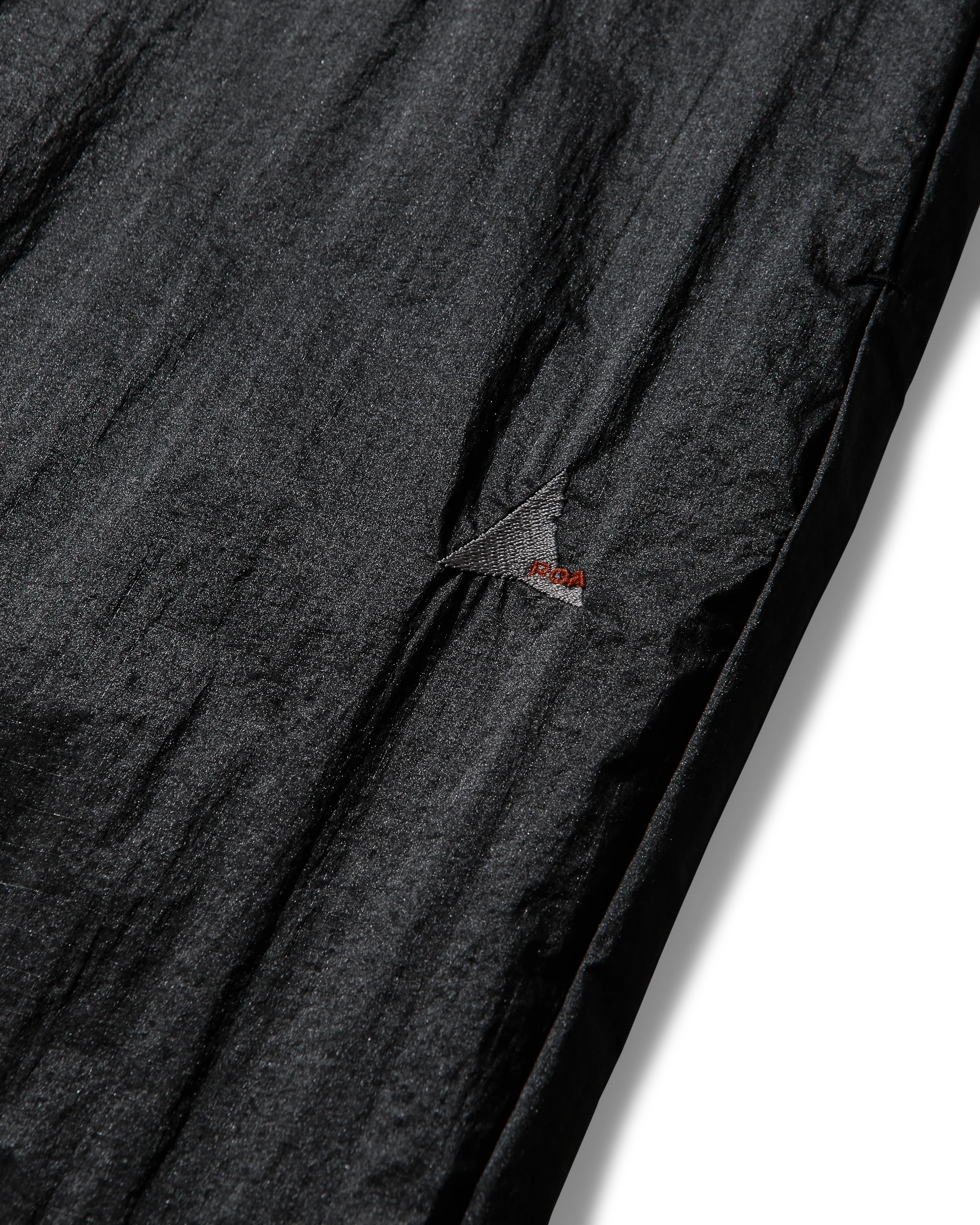Avy Packable Pants - Image 12