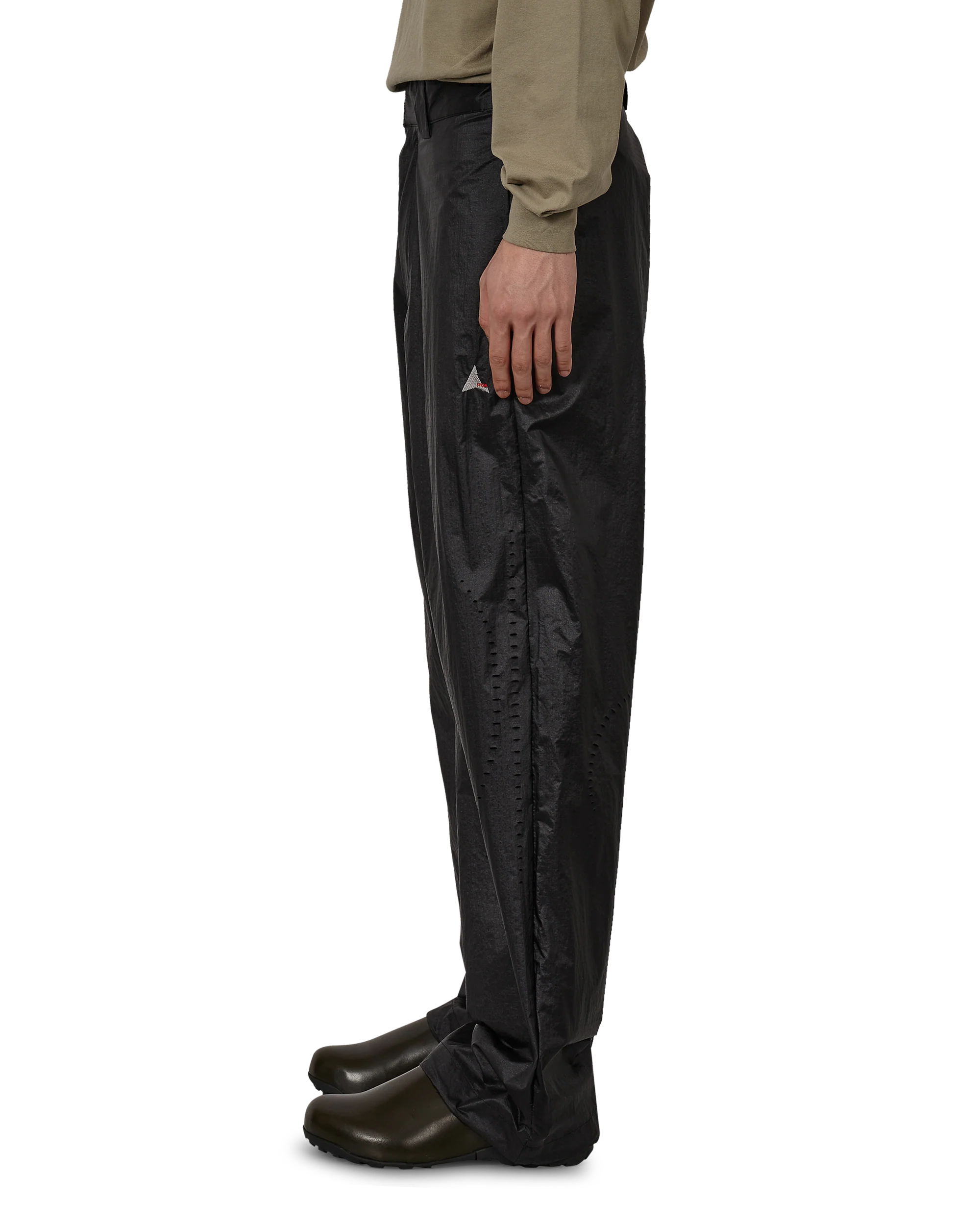 Avy Packable Pants - Image 2