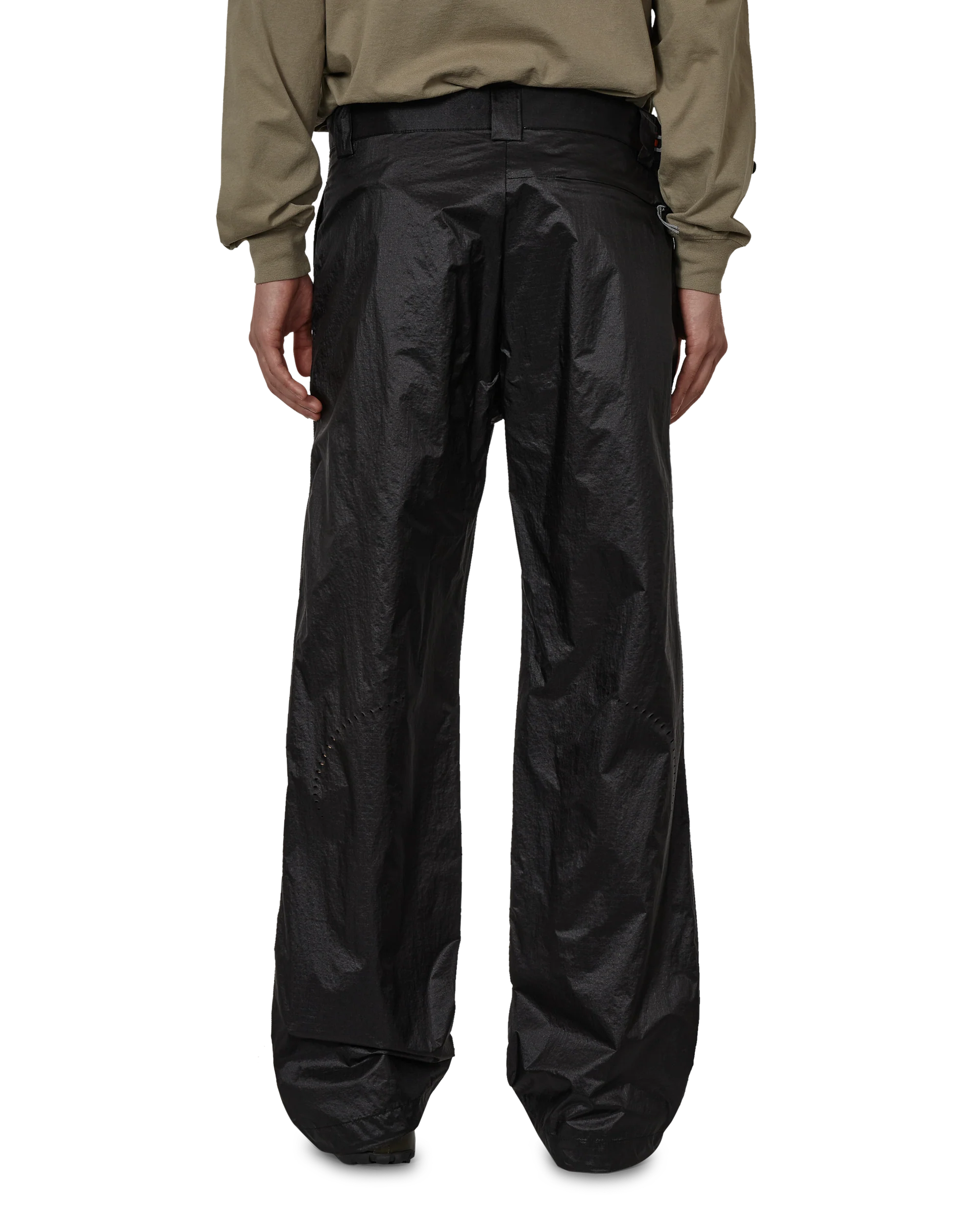 Avy Packable Pants - Image 3