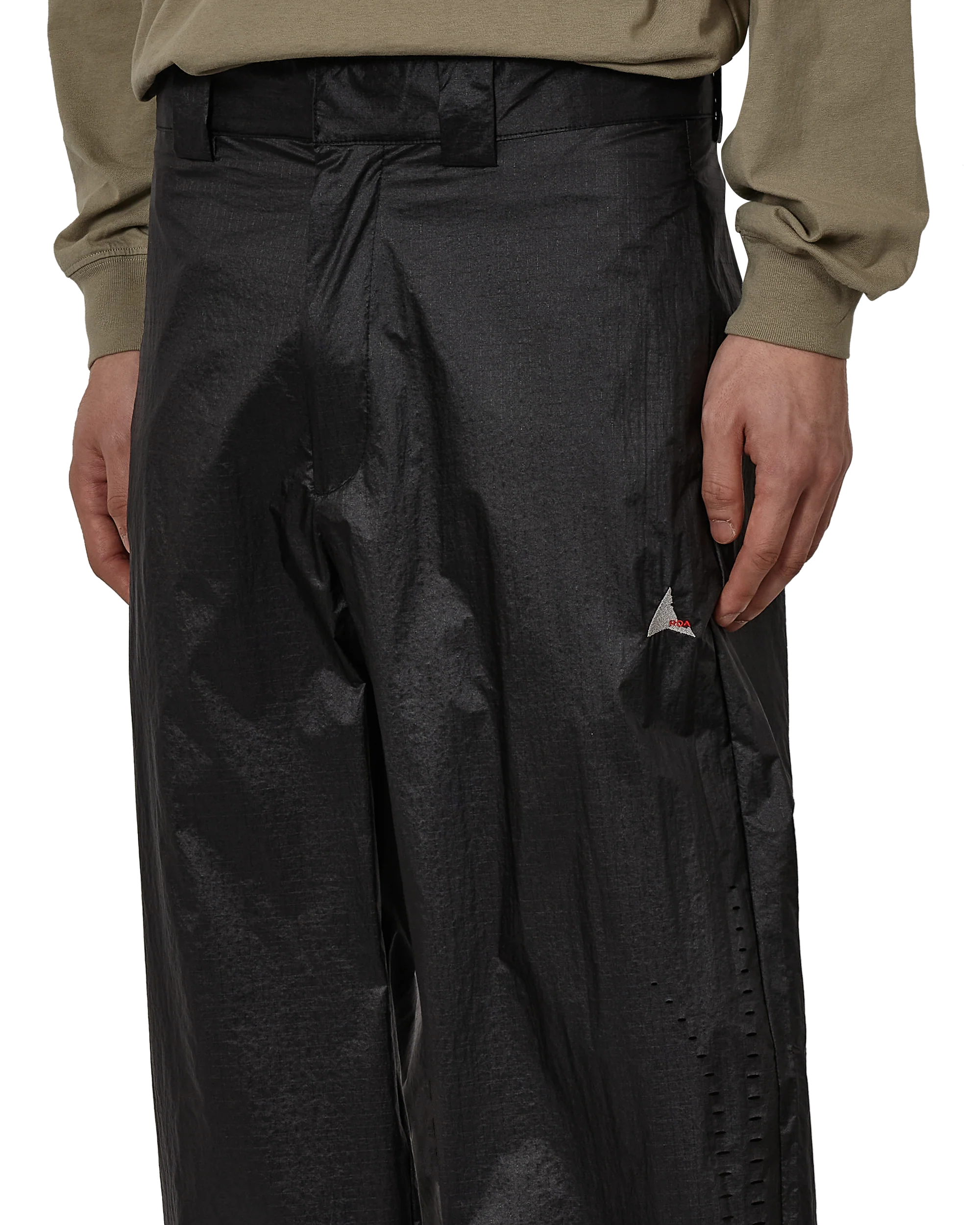 Avy Packable Pants - Image 5