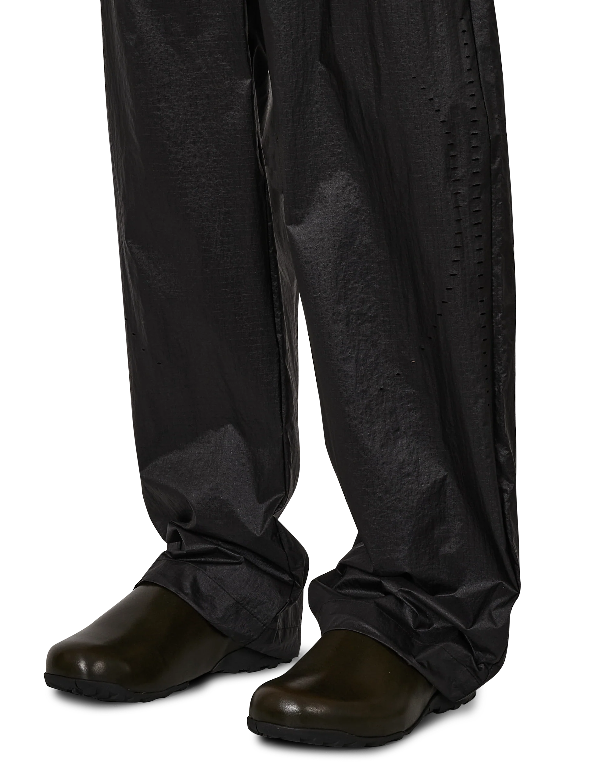 Avy Packable Pants - Image 6