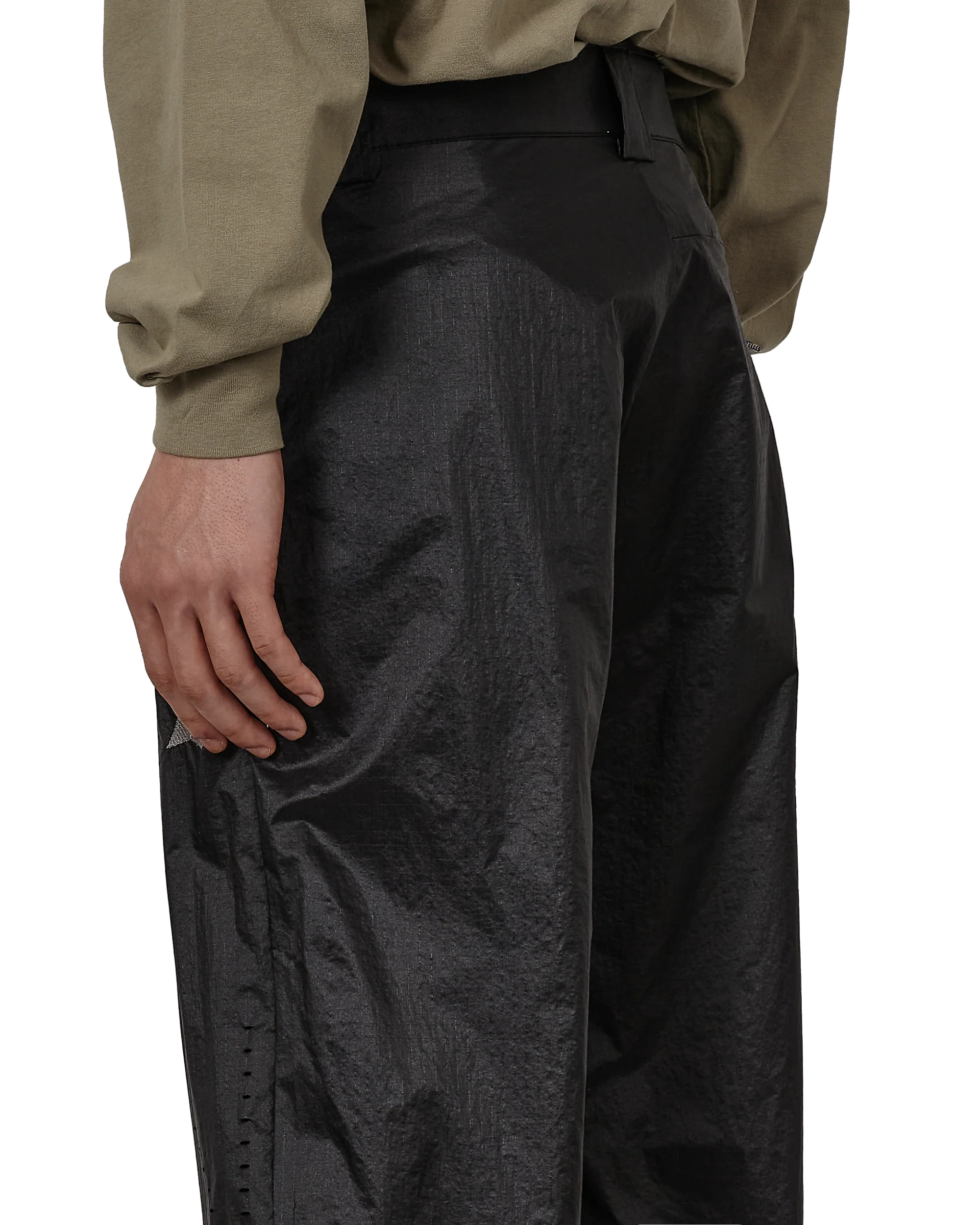 Avy Packable Pants - Image 7