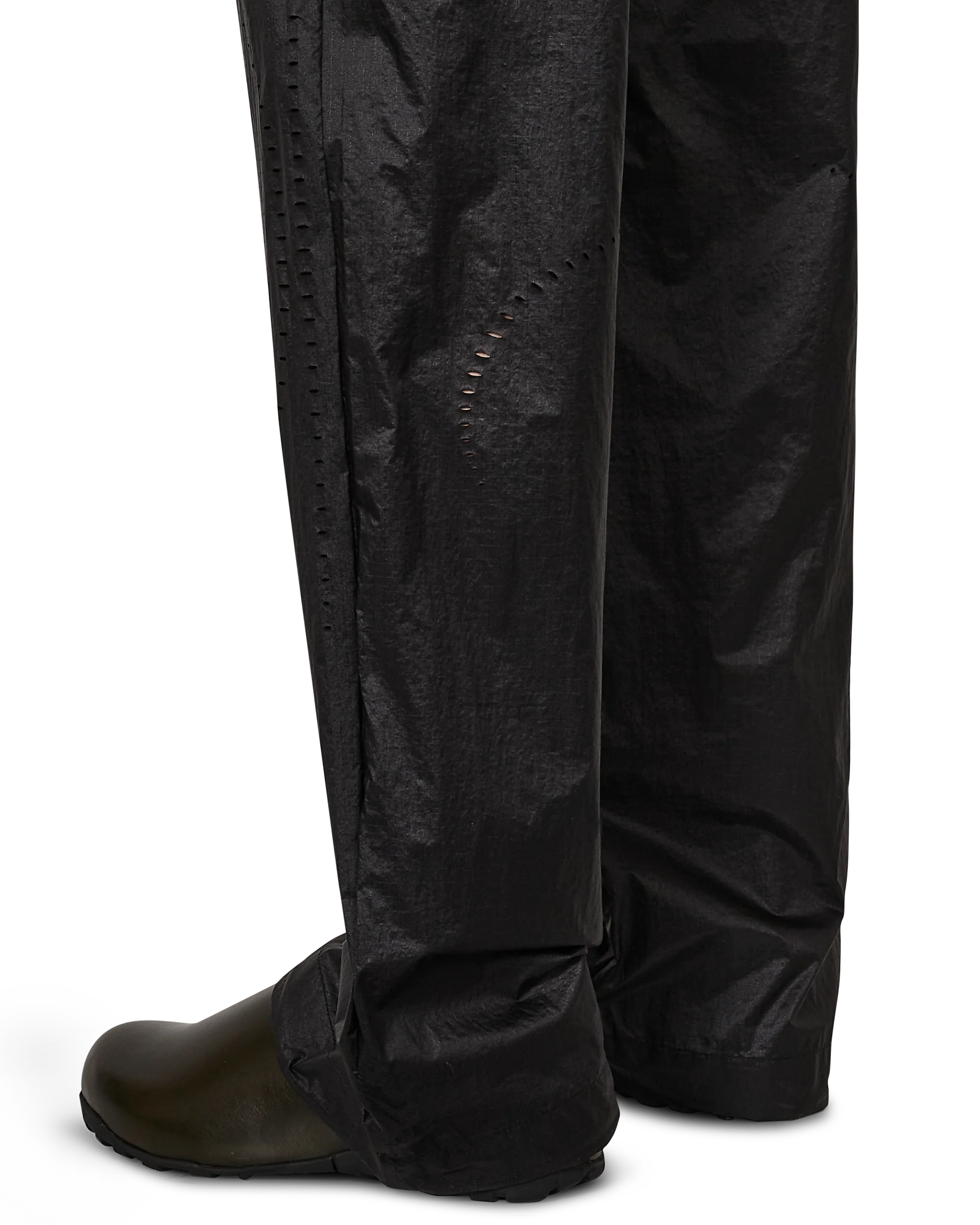 Avy Packable Pants - Image 8