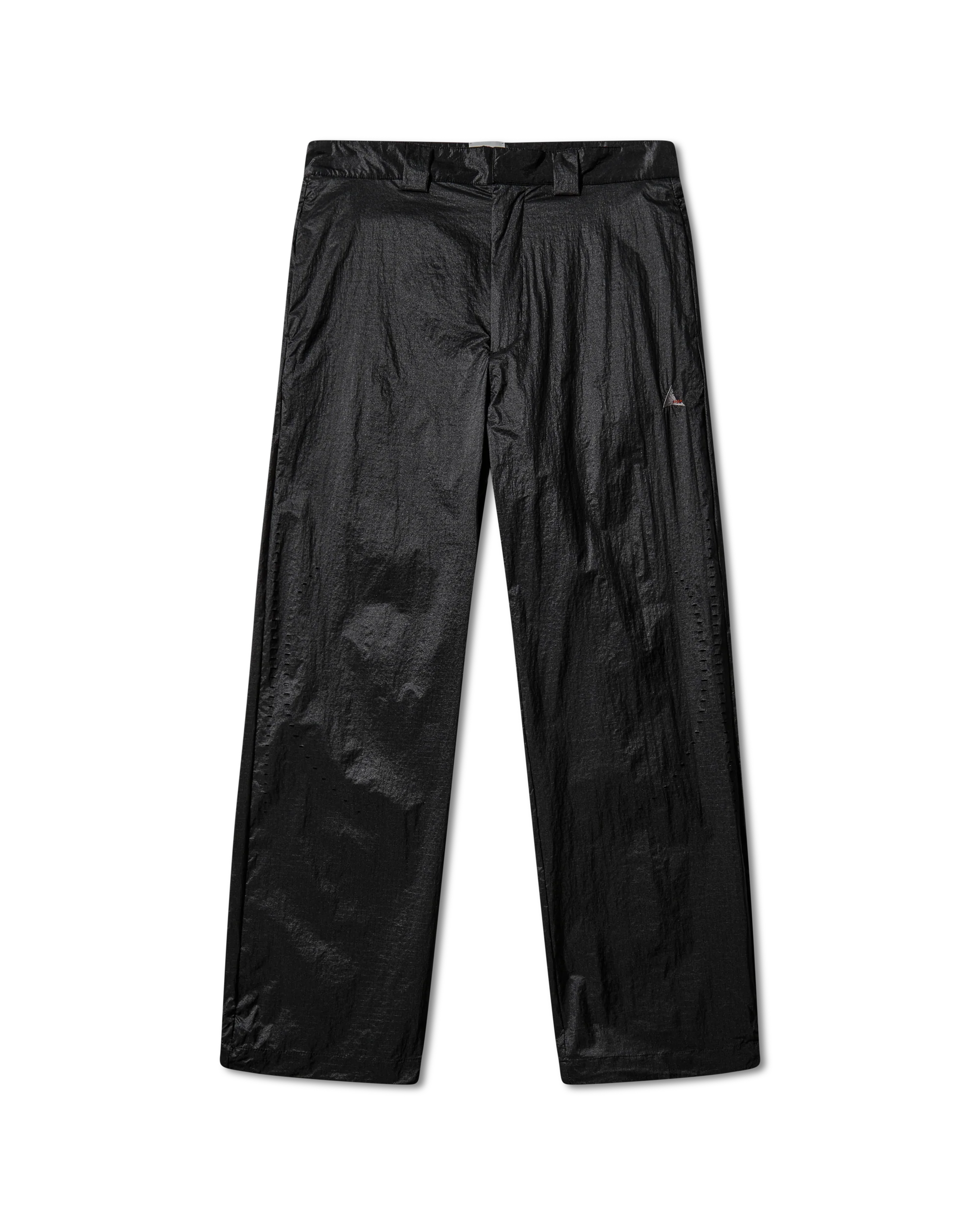Avy Packable Pants - Image 9