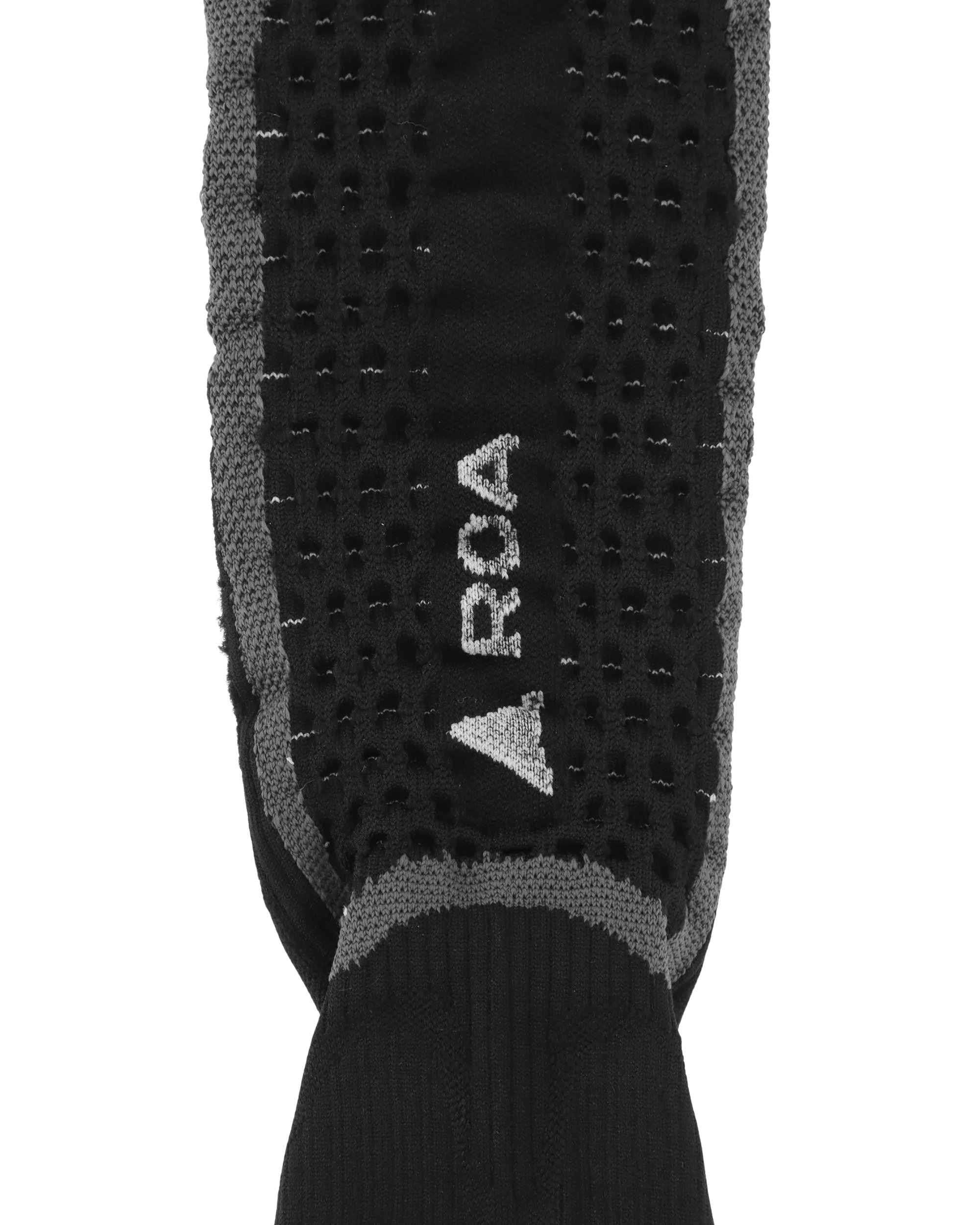 Bones Logo Q Skin Technical Socks - Image 4