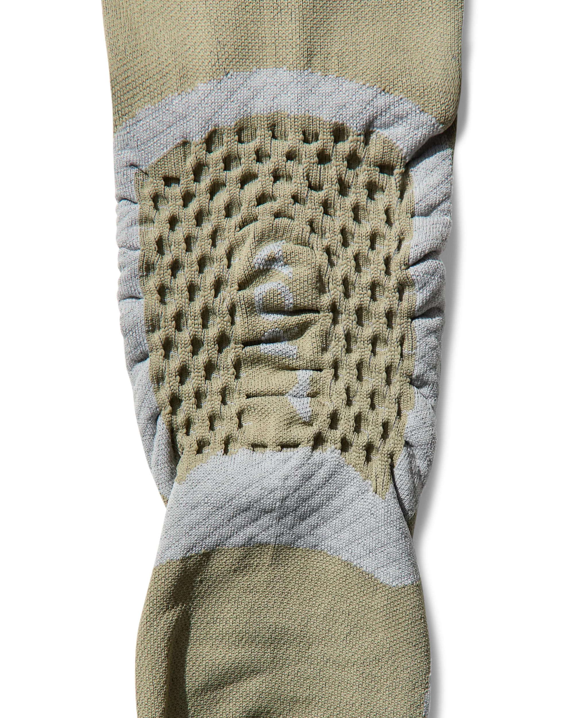 Bones Logo Q Skin Technical Socks - Image 5