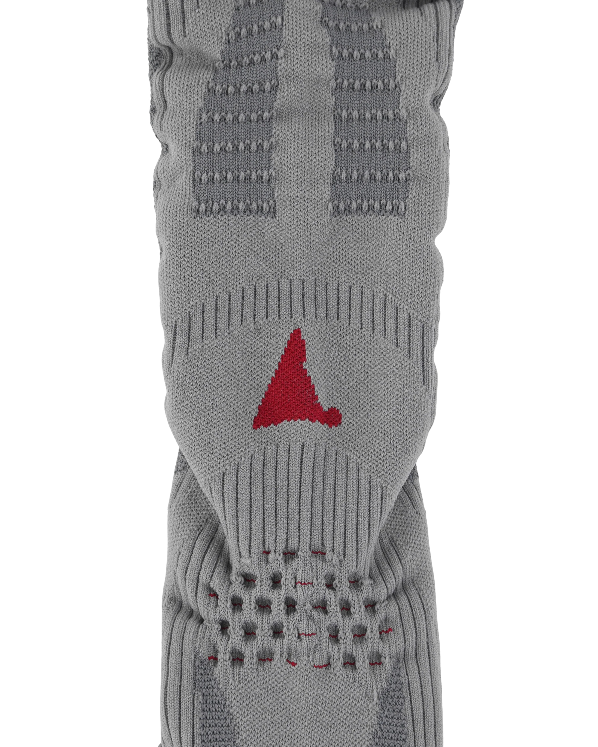 Bones Logo Q Skin Technical Socks - Image 3