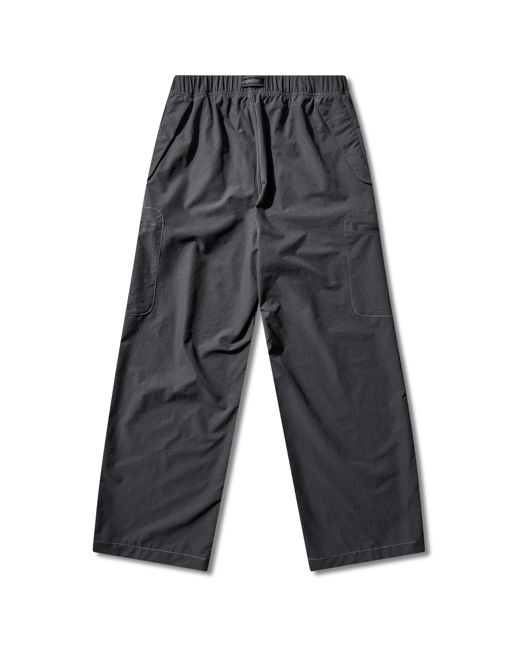 ROA x and wander Breathable Pant - Image 6