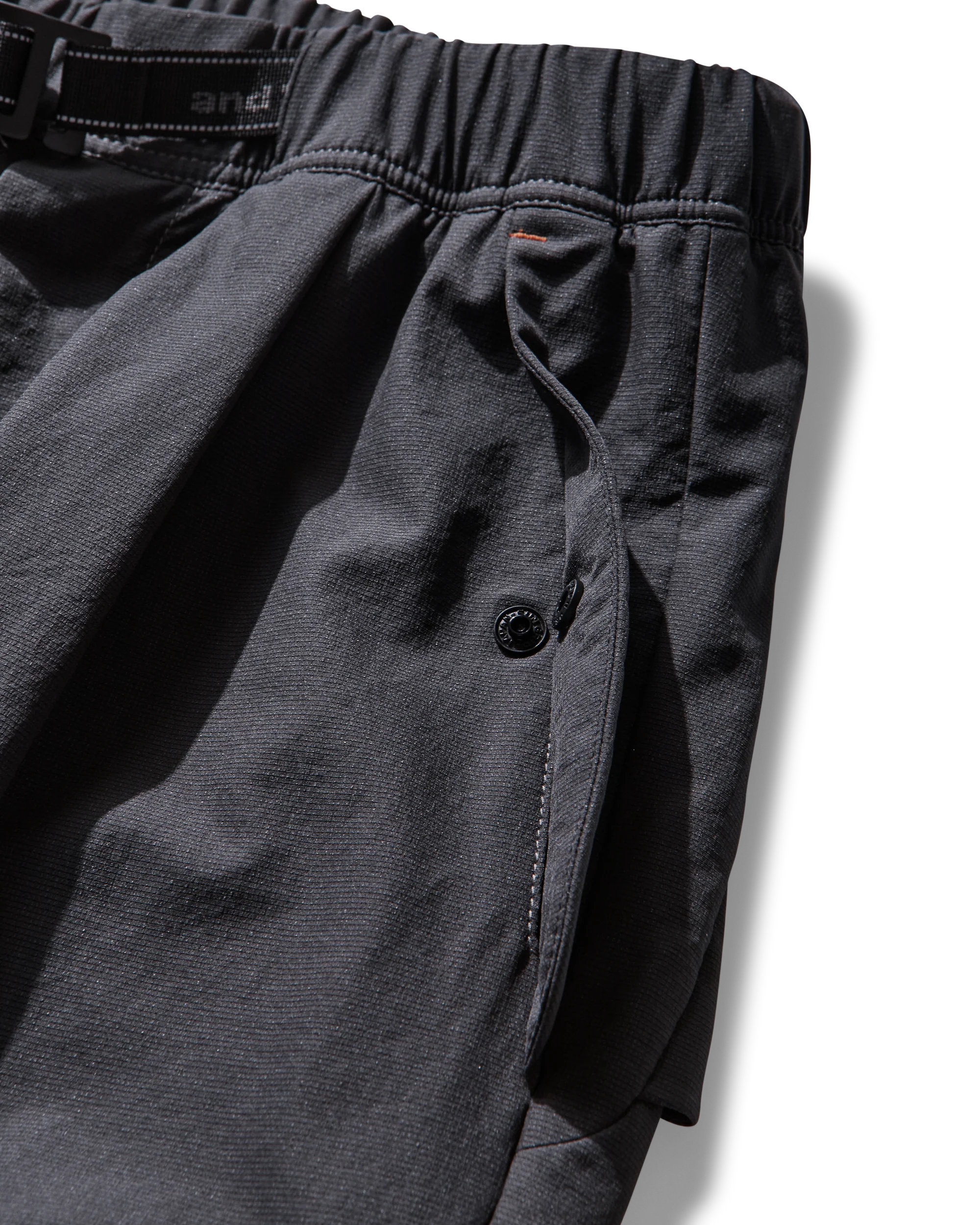 ROA x and wander Breathable Pant - Image 8