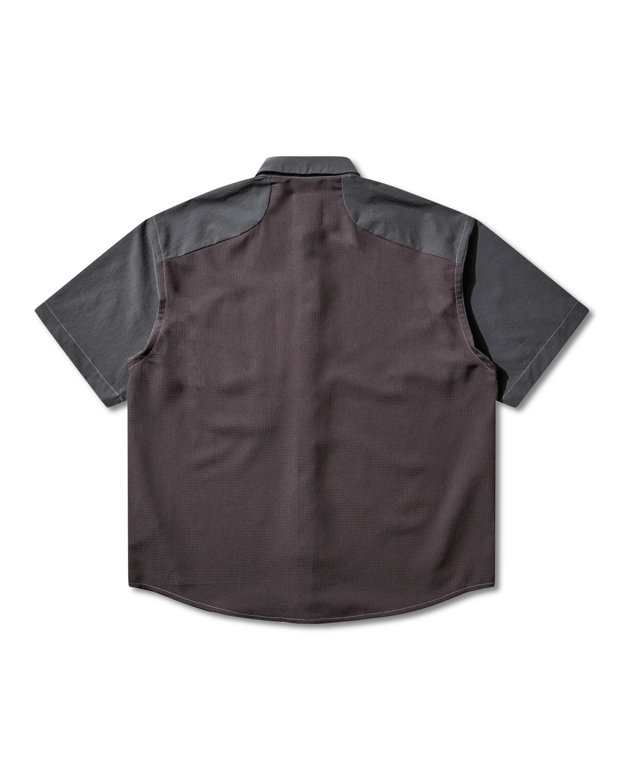ROA x and wander Breathable Shirt - Image 6
