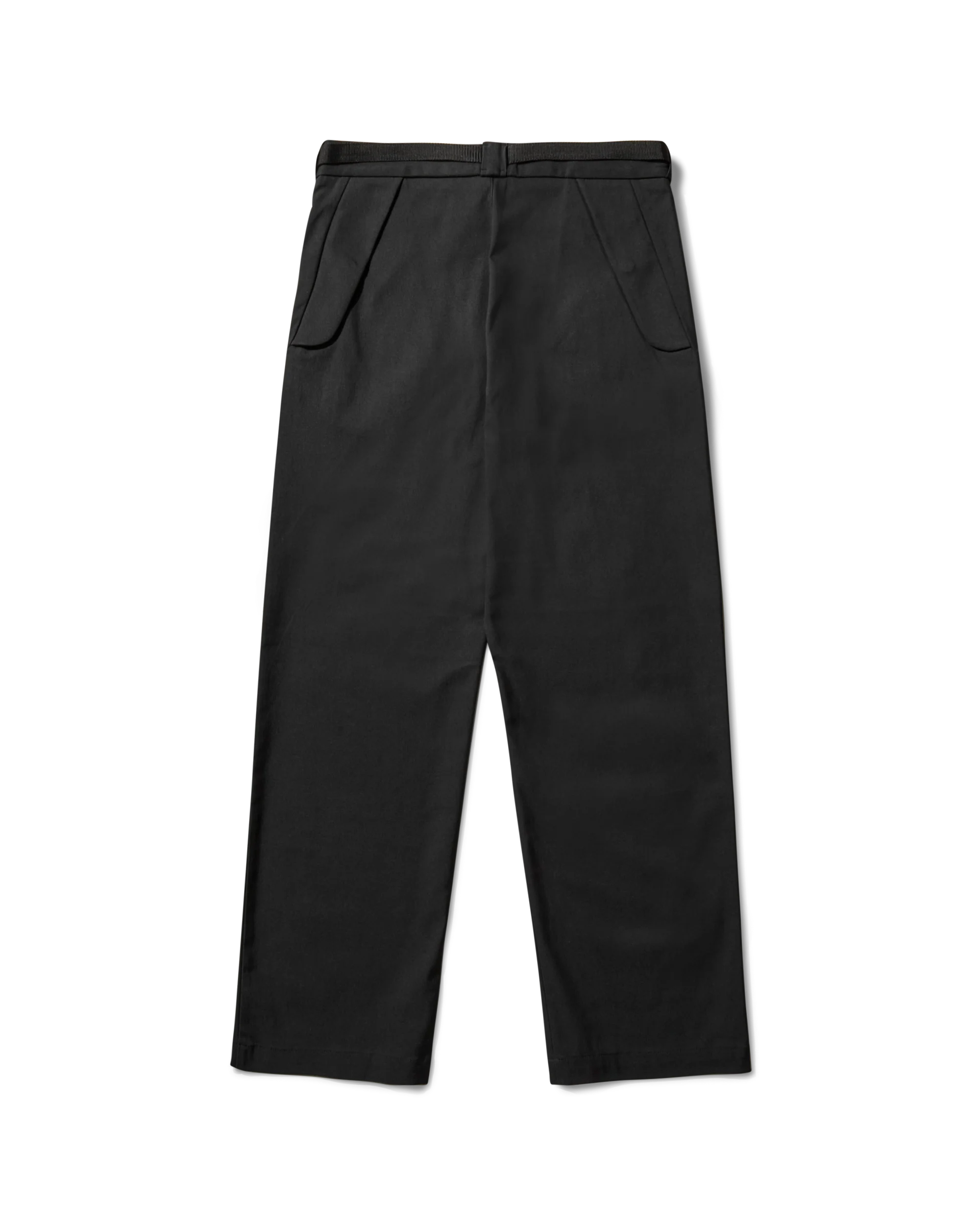 Buckle Chino Pant - Image 10