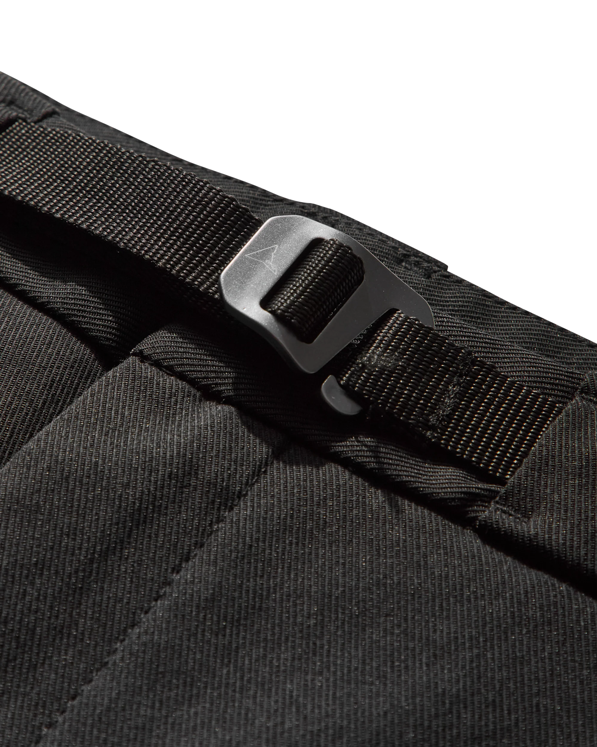 Buckle Chino Pant - Image 11