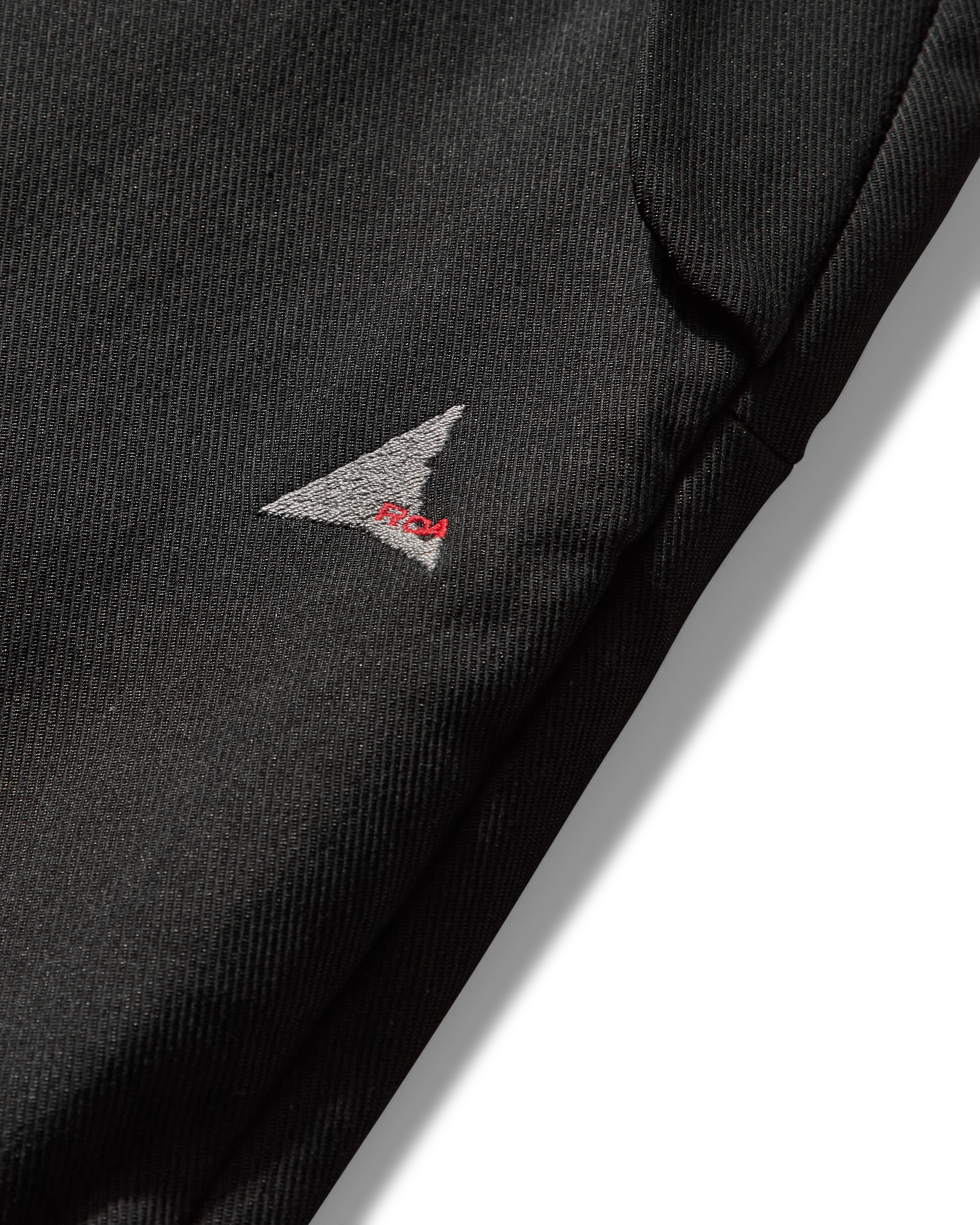 Buckle Chino Pant - Image 12