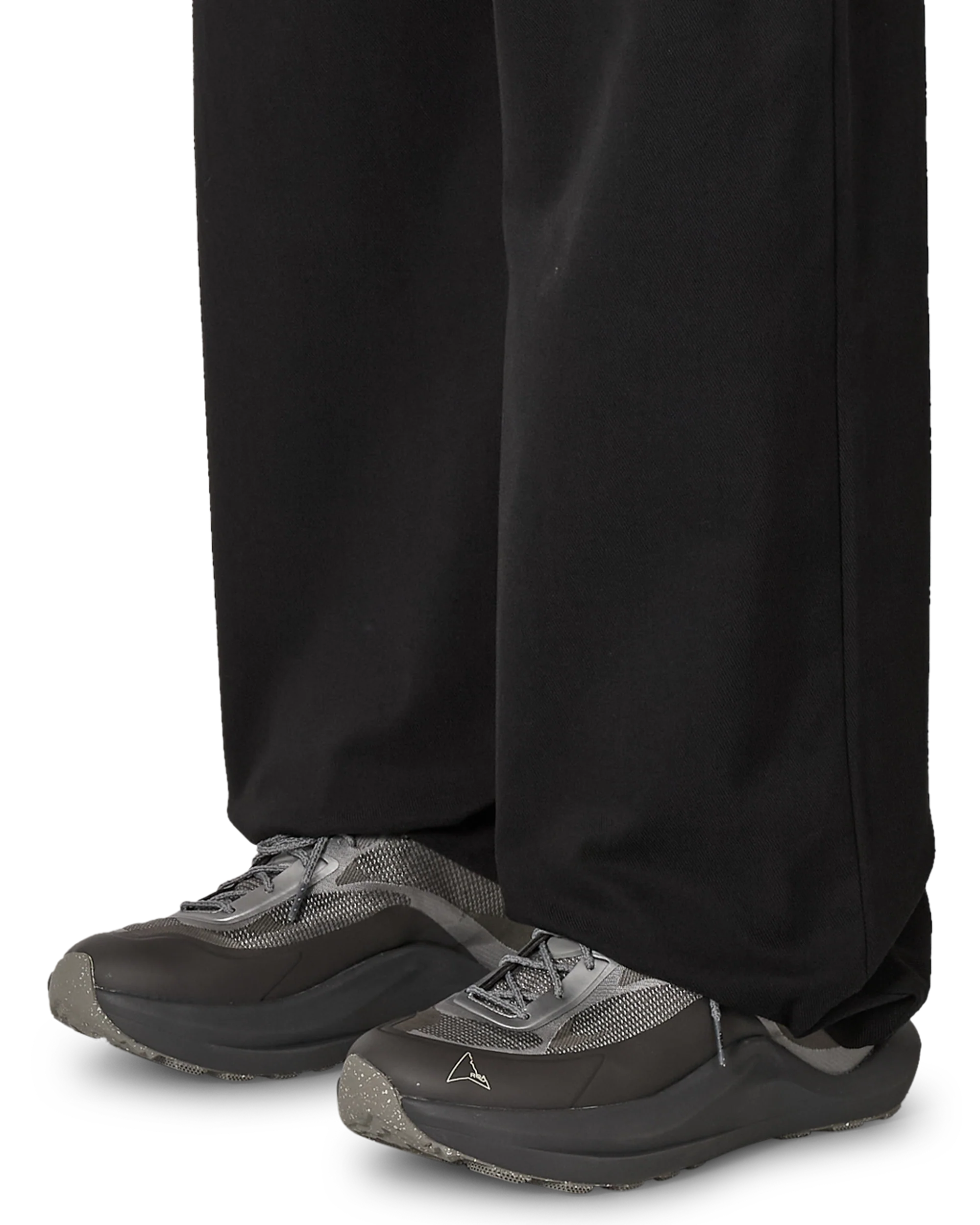 Buckle Chino Pant - Image 6