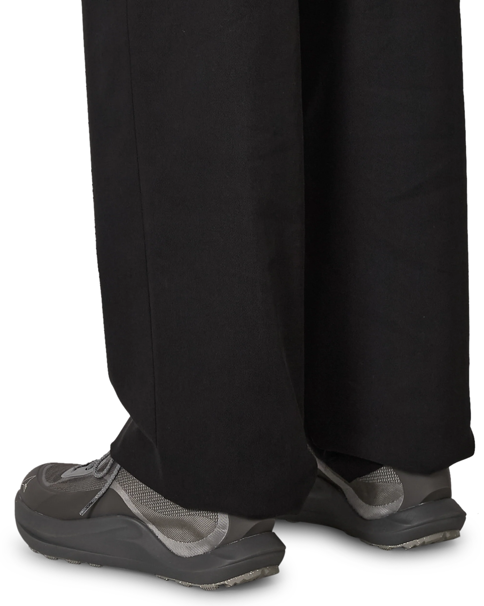 Buckle Chino Pant - Image 8