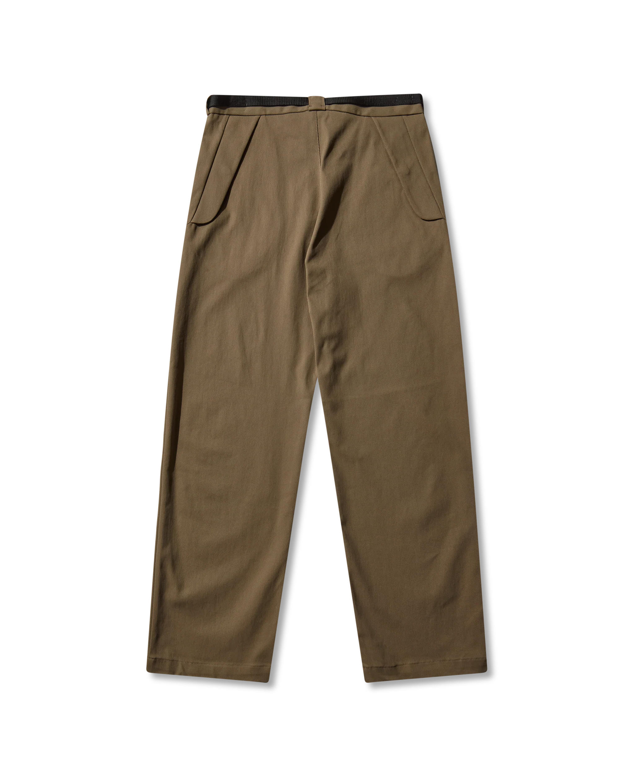 Buckle Chino Pant - Image 10