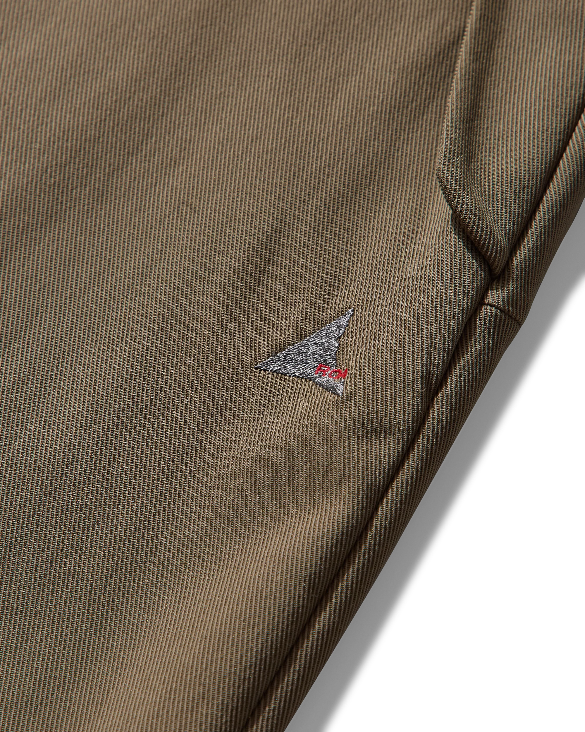 Buckle Chino Pant - Image 11