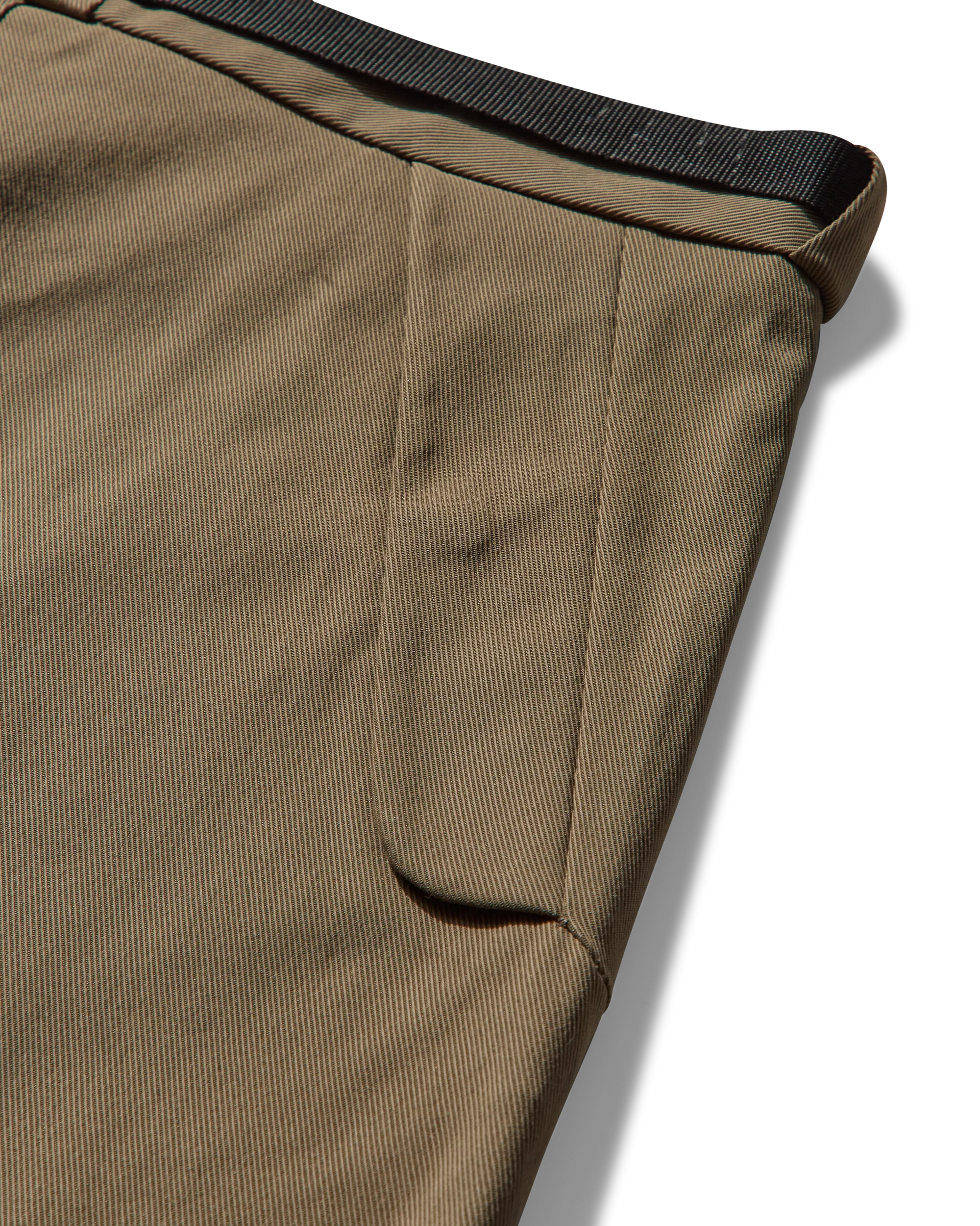 Buckle Chino Pant - Image 12