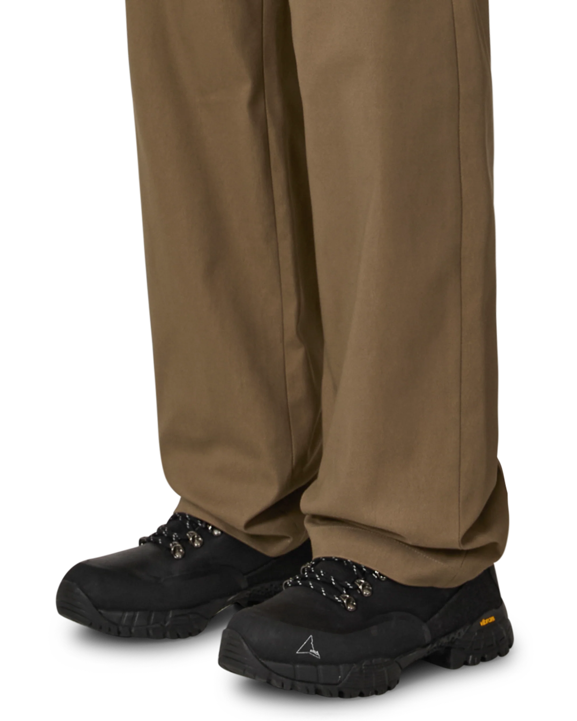 Buckle Chino Pant - Image 6
