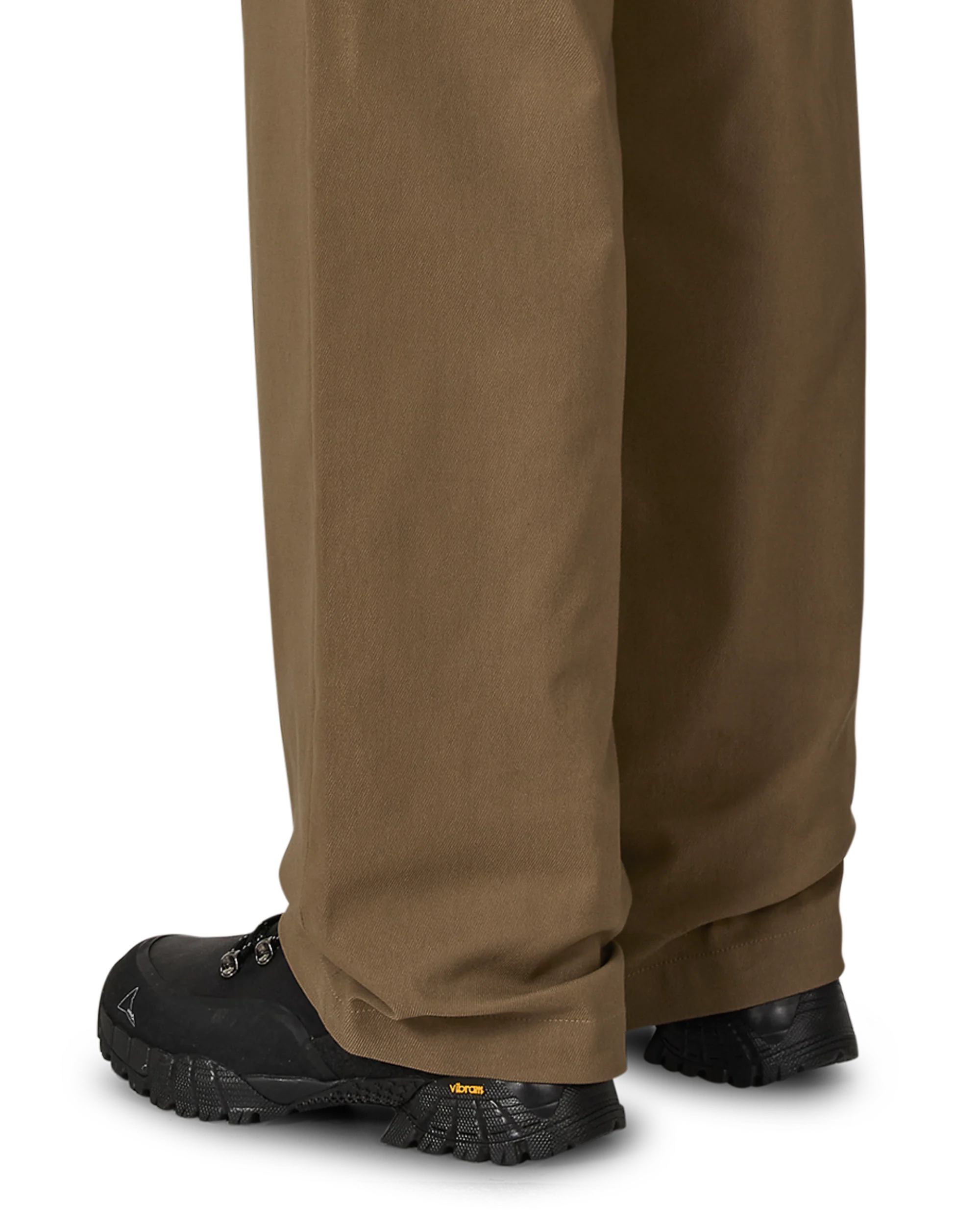 Buckle Chino Pant - Image 8
