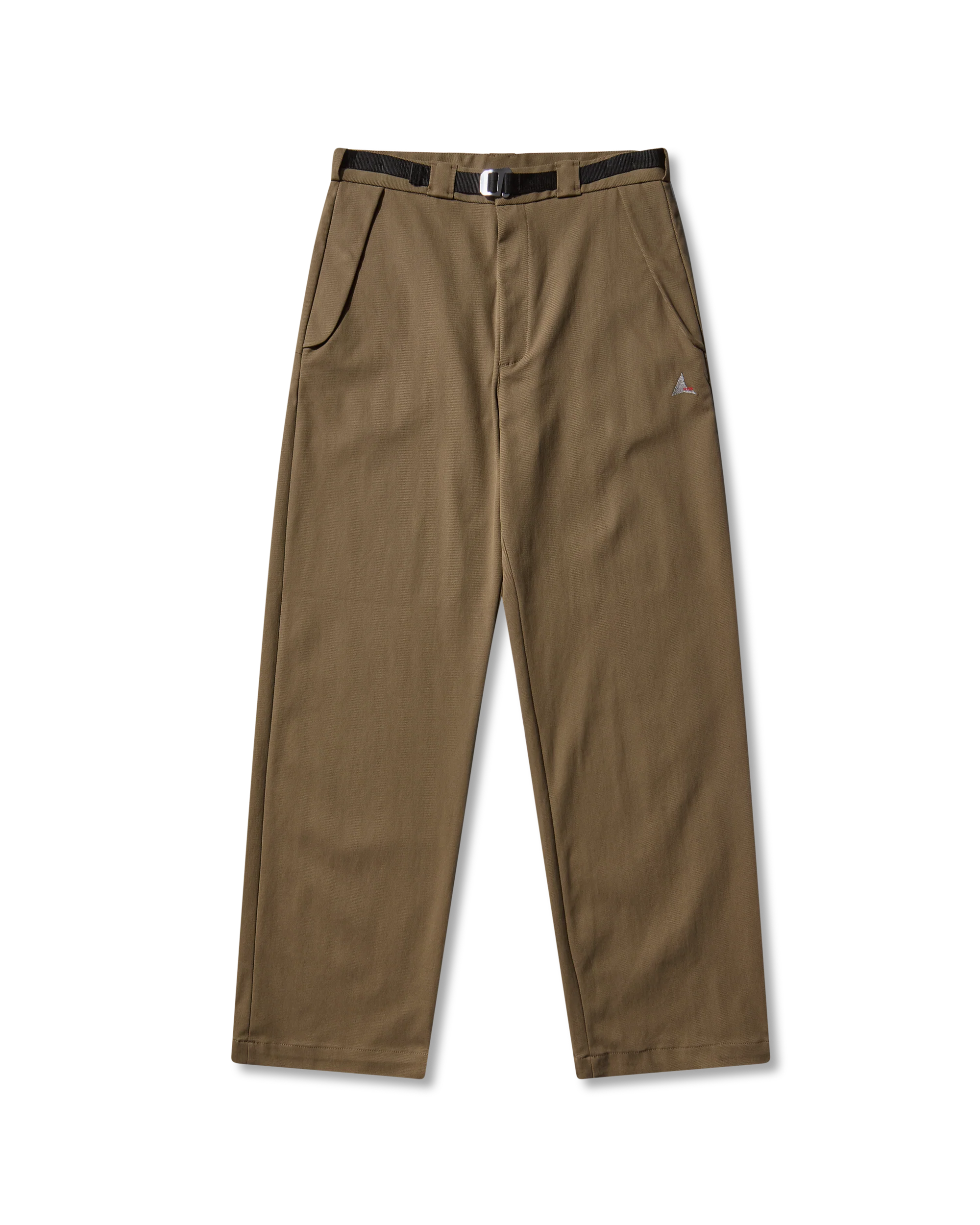 Buckle Chino Pant - Image 9