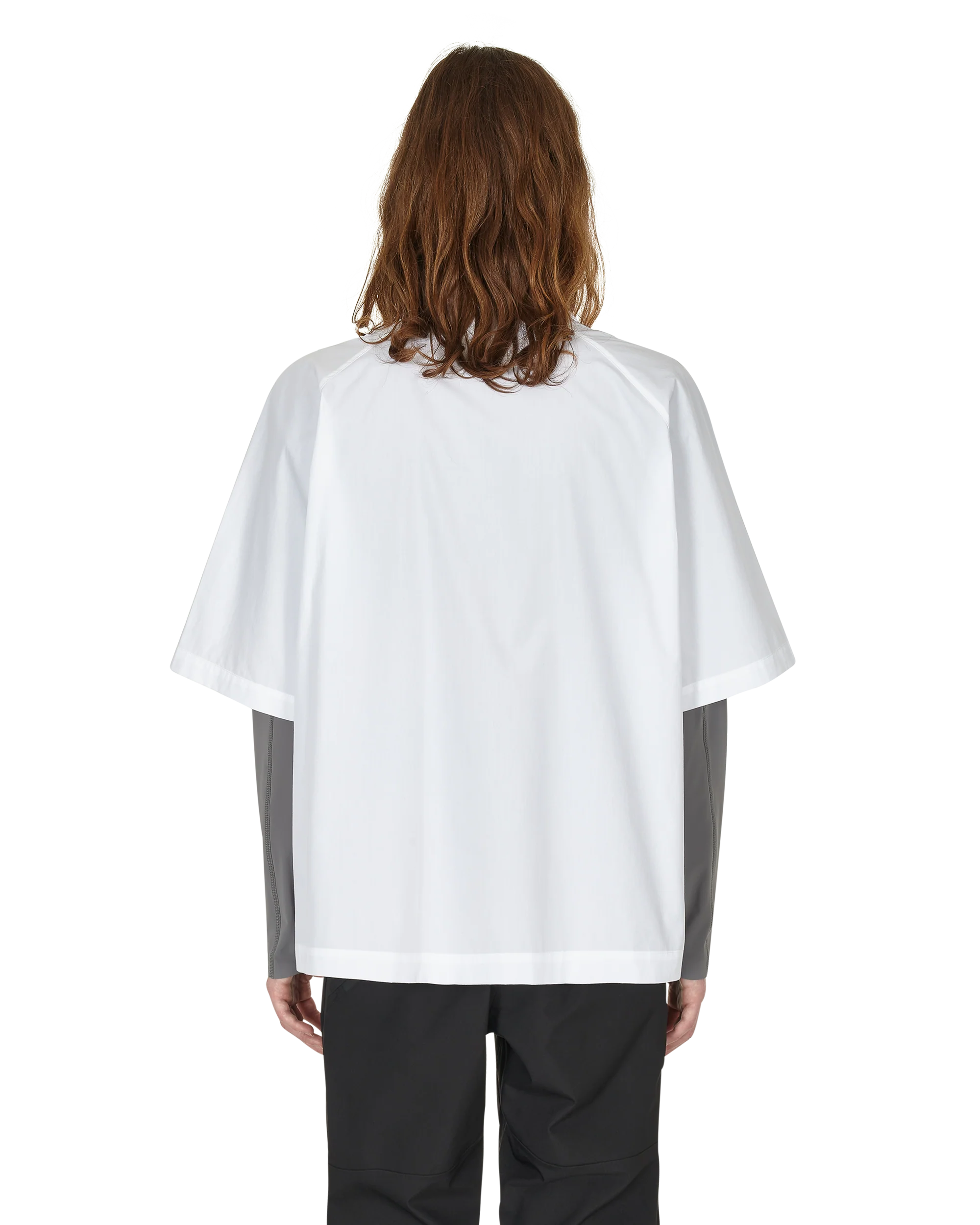 Camp Shirt - Image 3