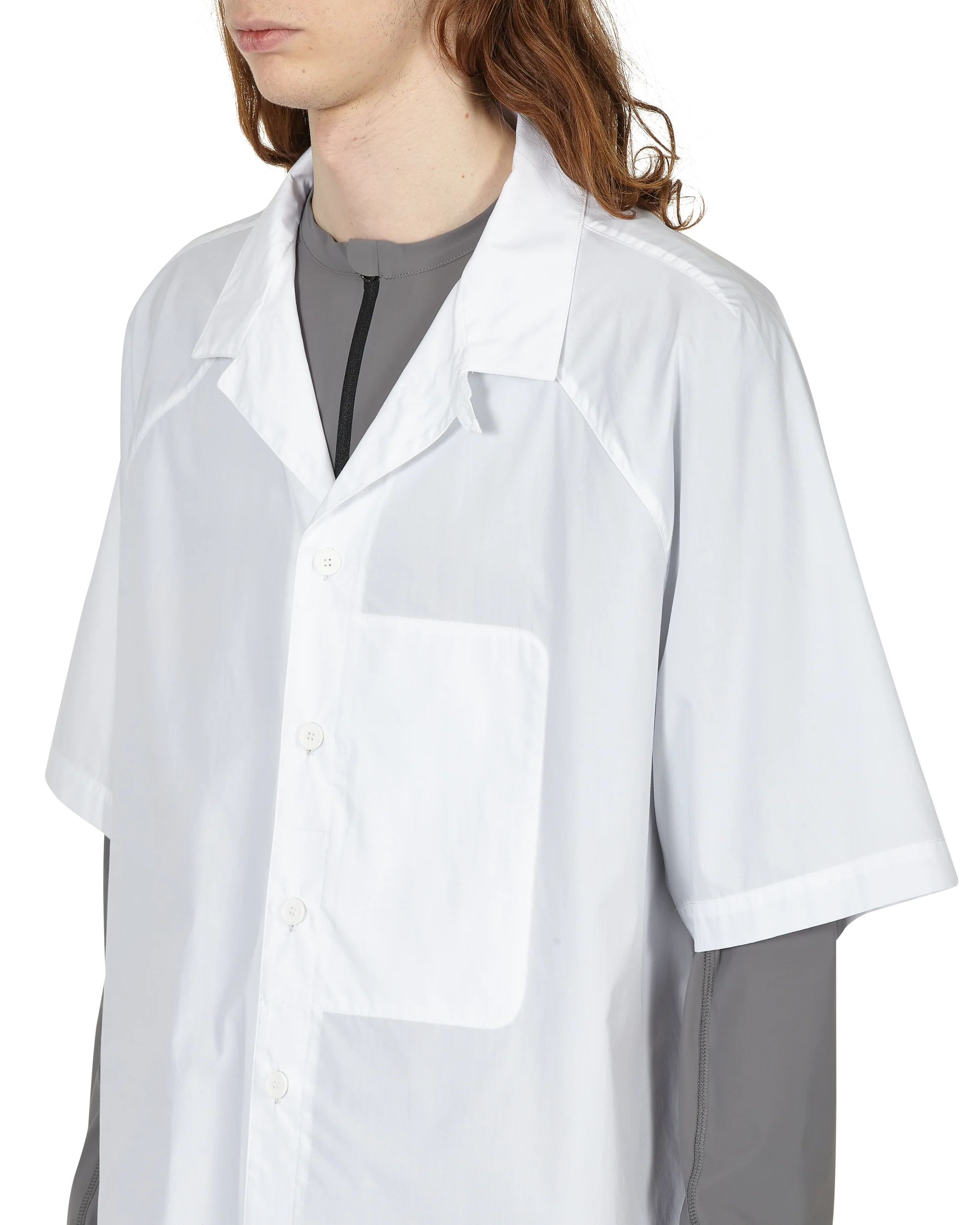 Camp Shirt - Image 5