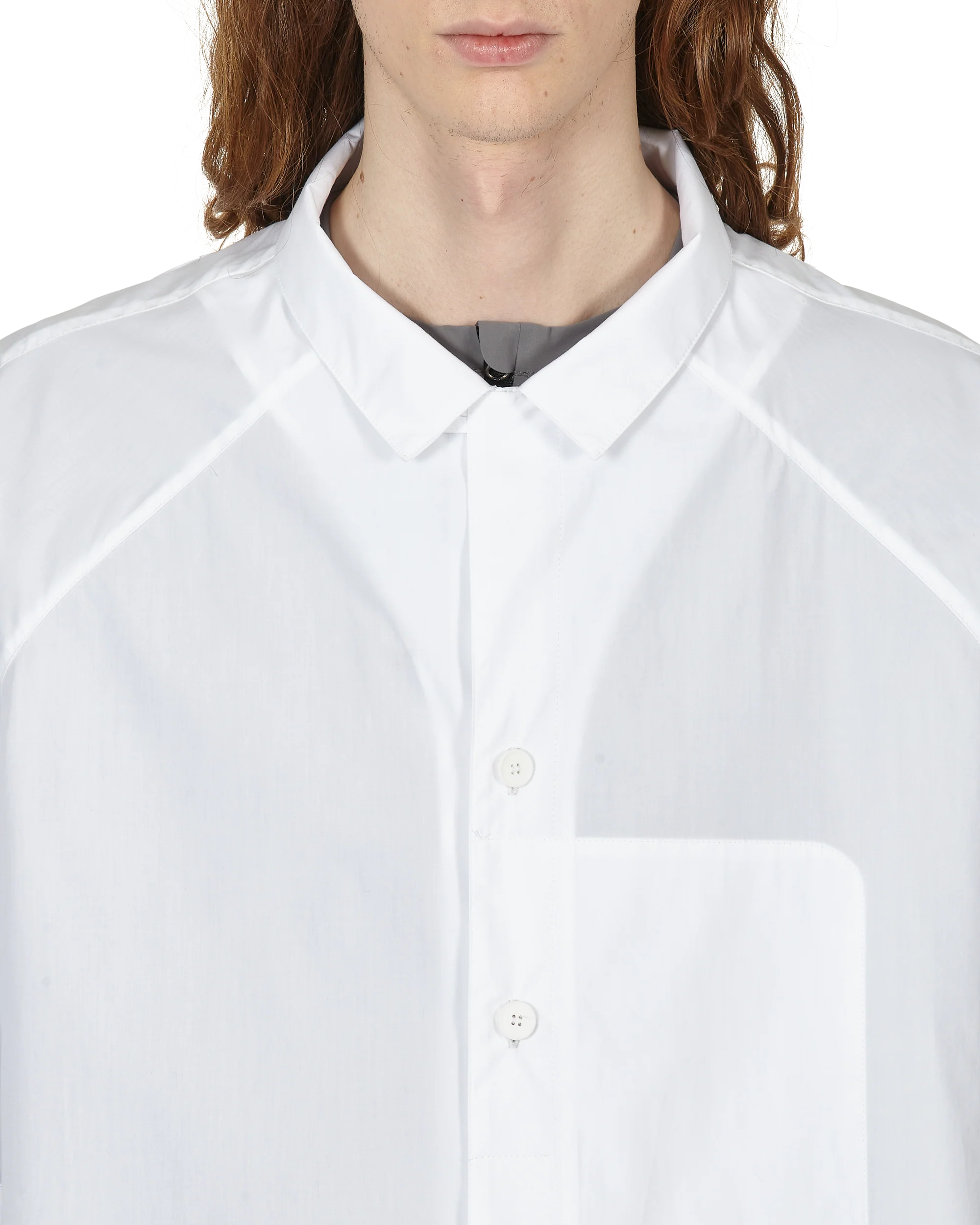 Camp Shirt - Image 6