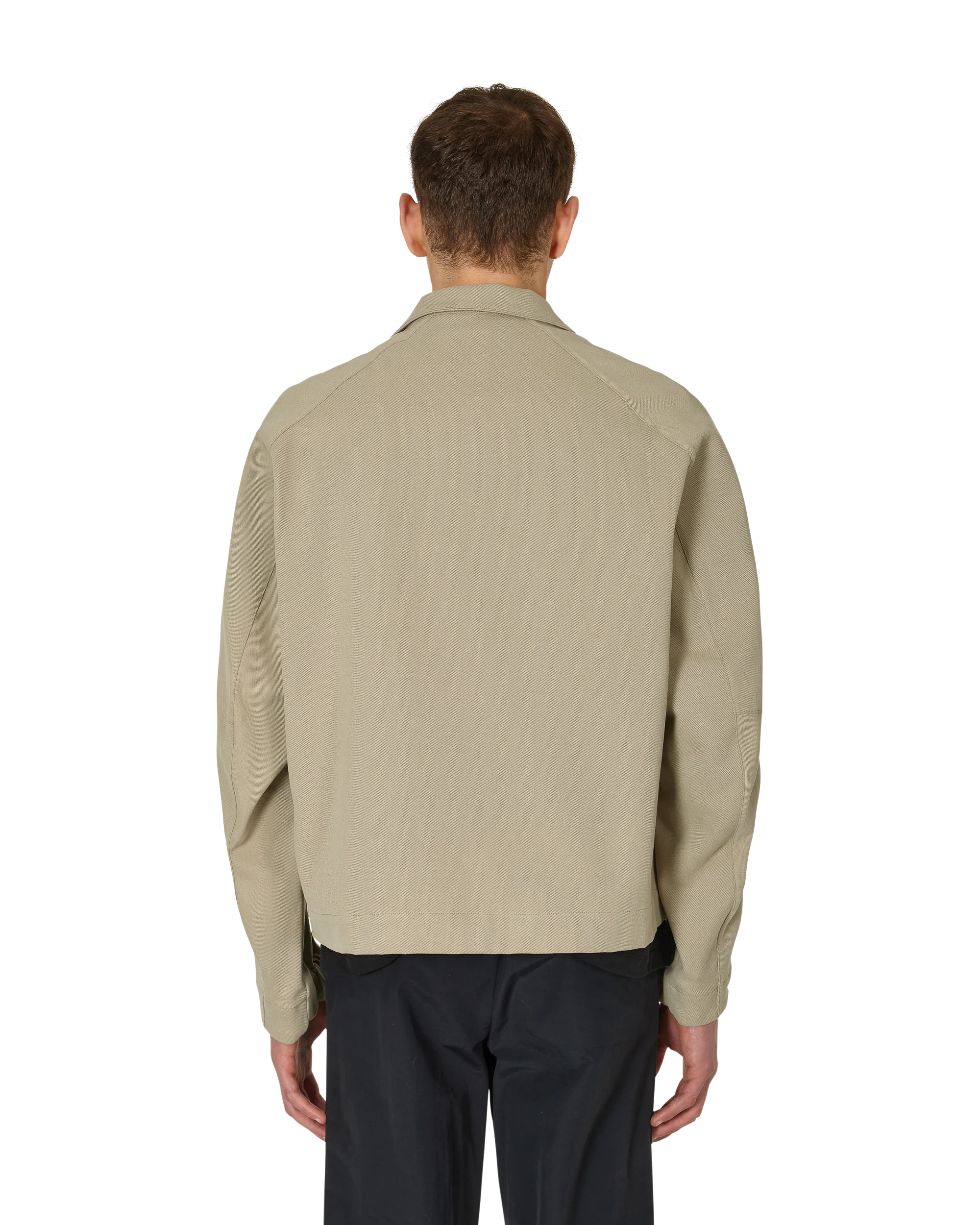Camp Technical Shirt - Image 11