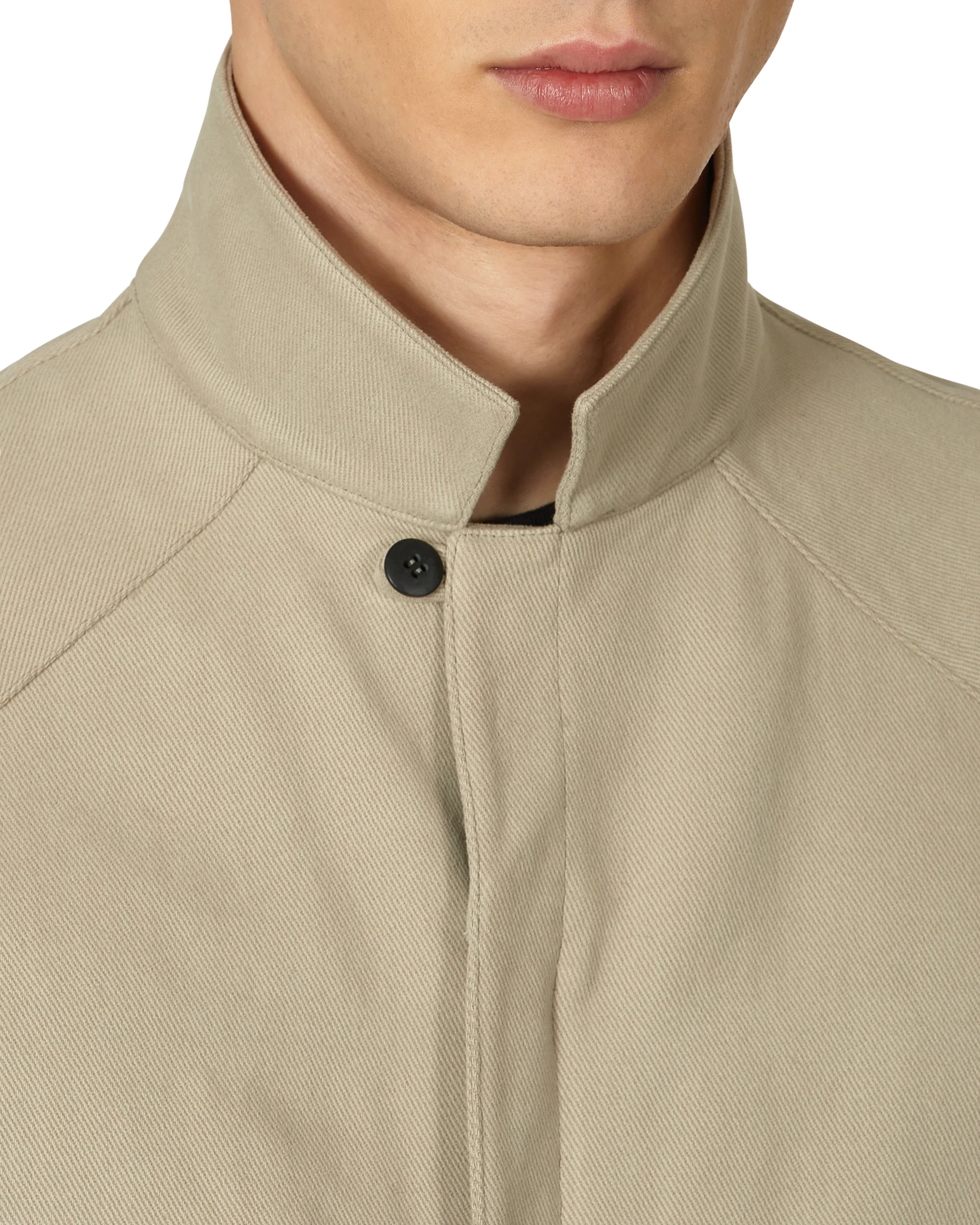 Camp Technical Shirt - Image 12
