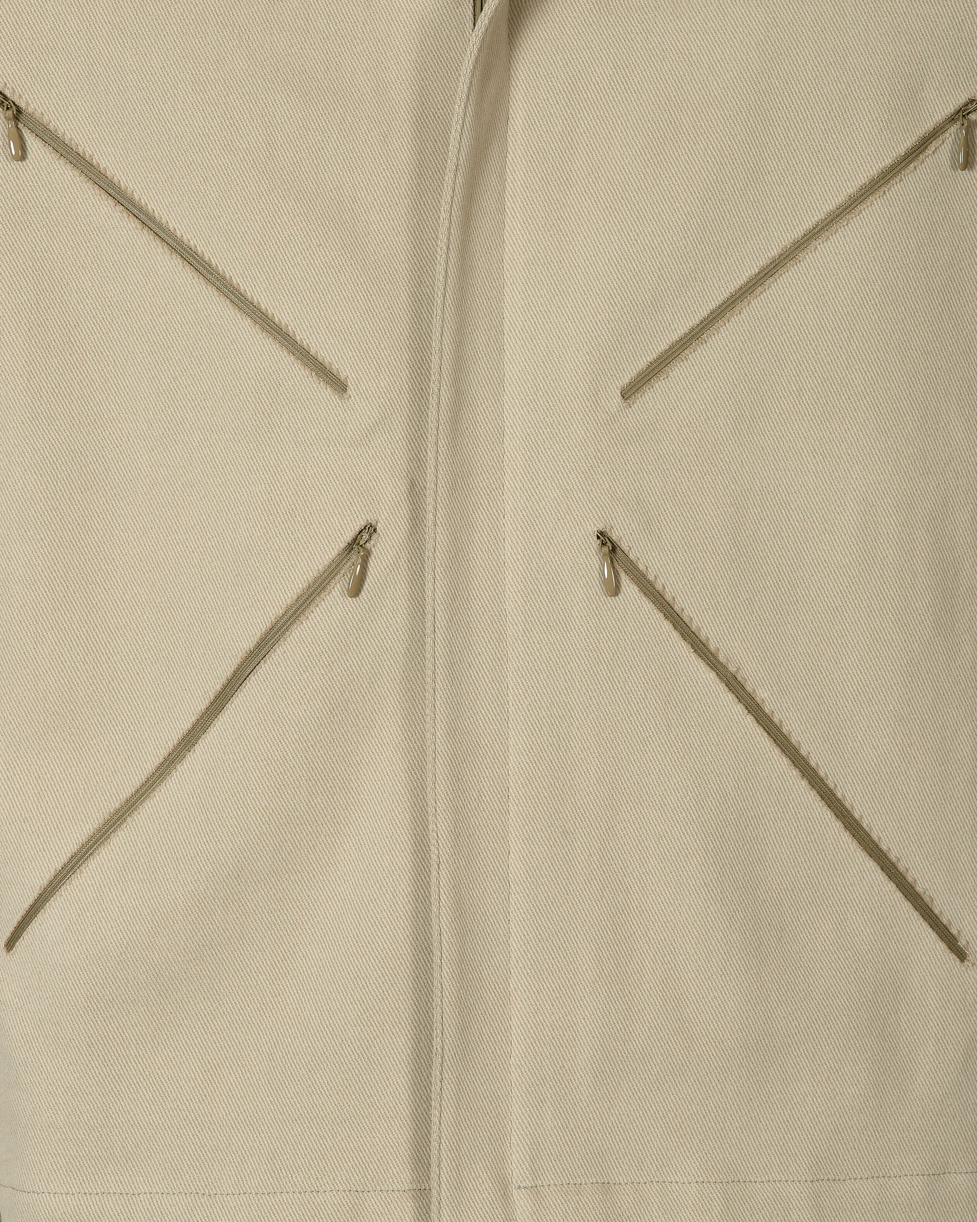 Camp Technical Shirt - Image 13