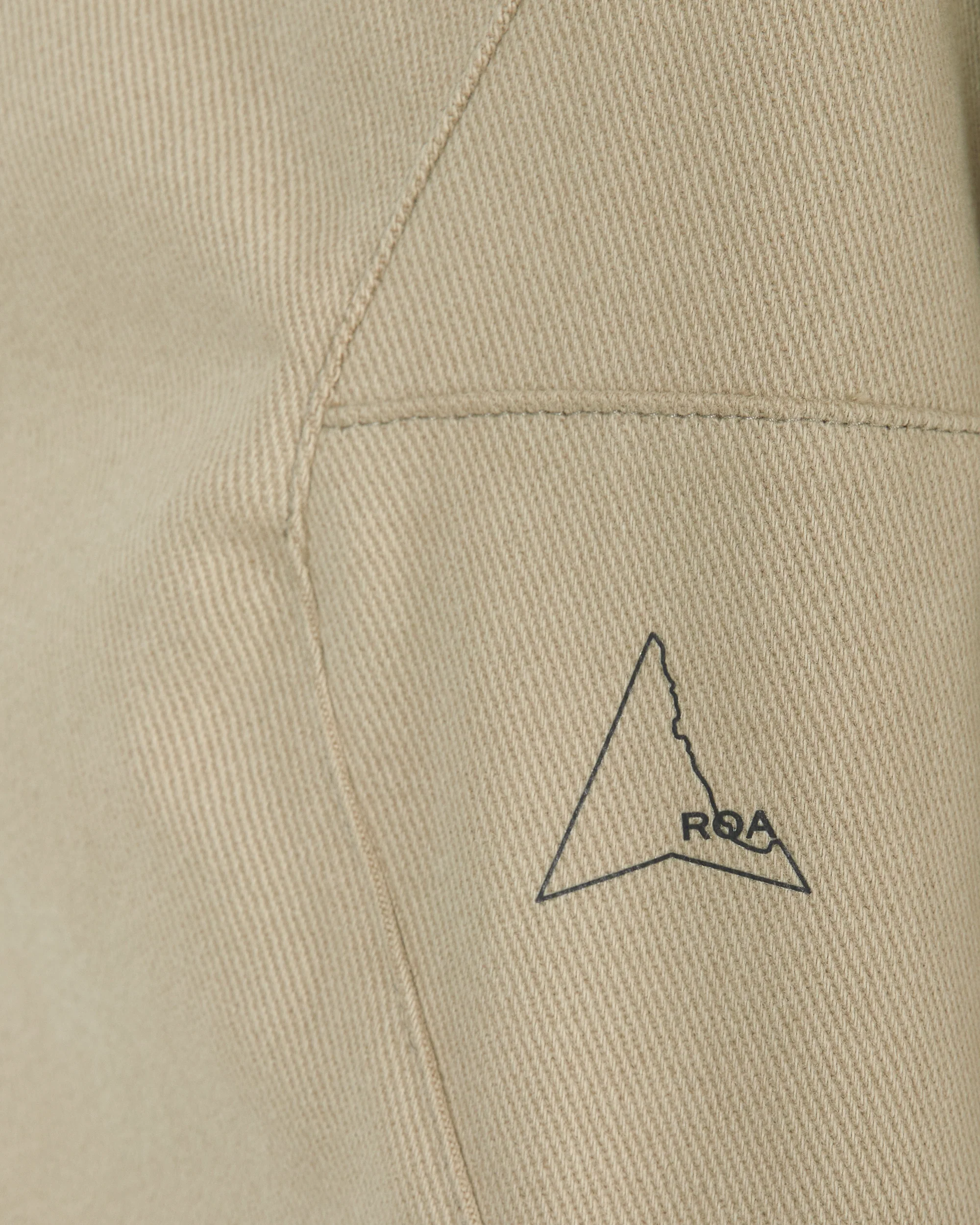 Camp Technical Shirt - Image 14