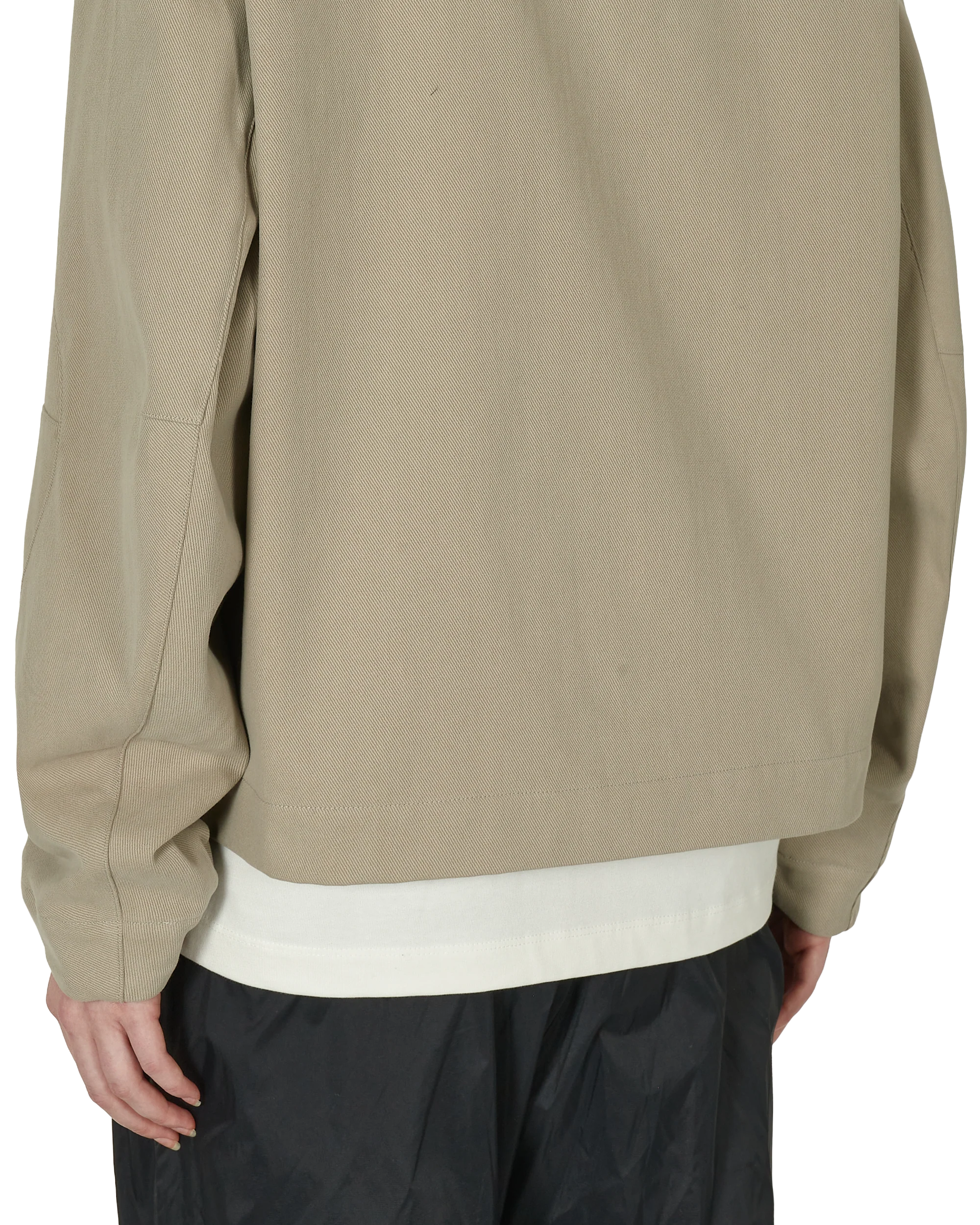 Camp Technical Shirt - Image 7