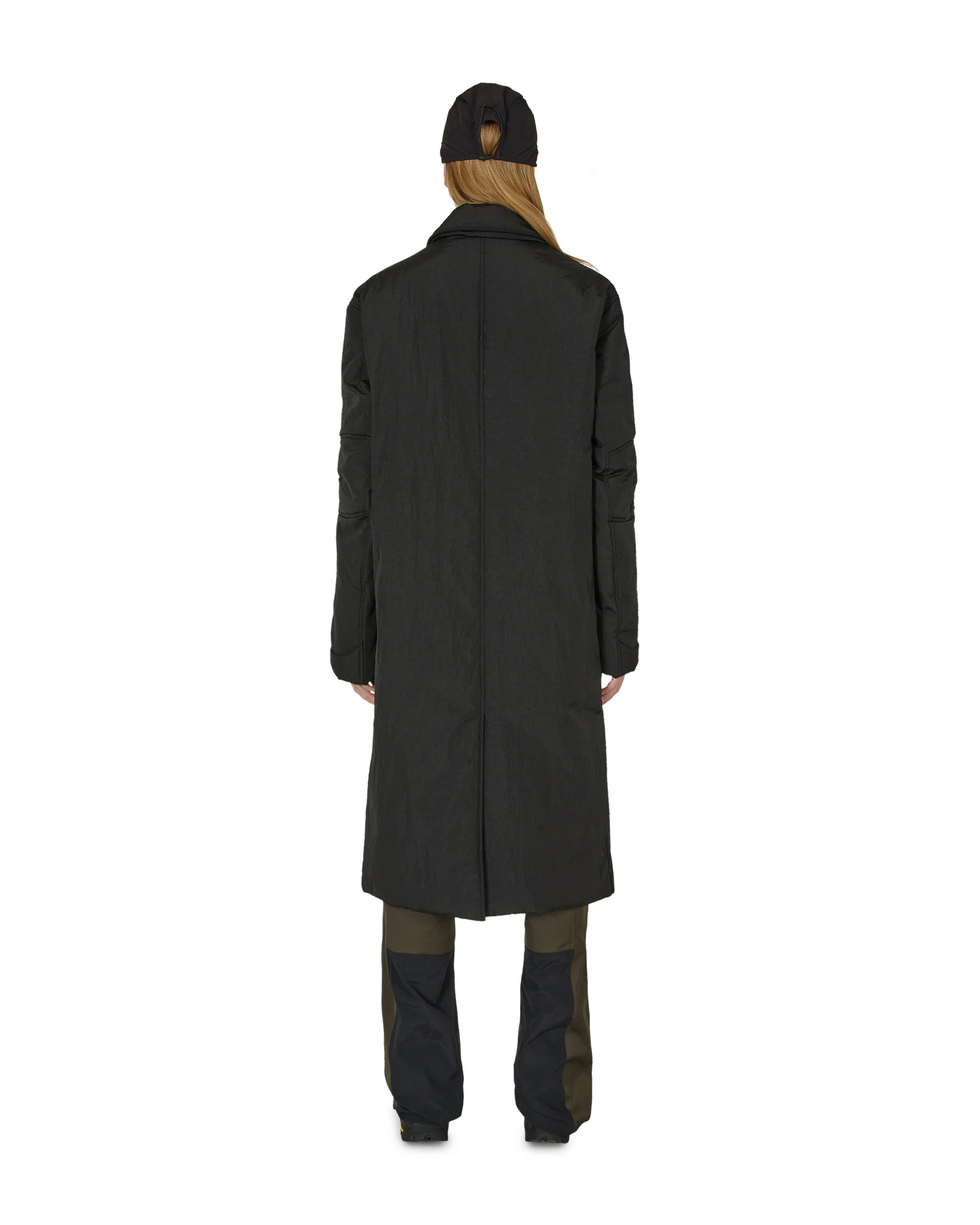 Car Coat - Image 10