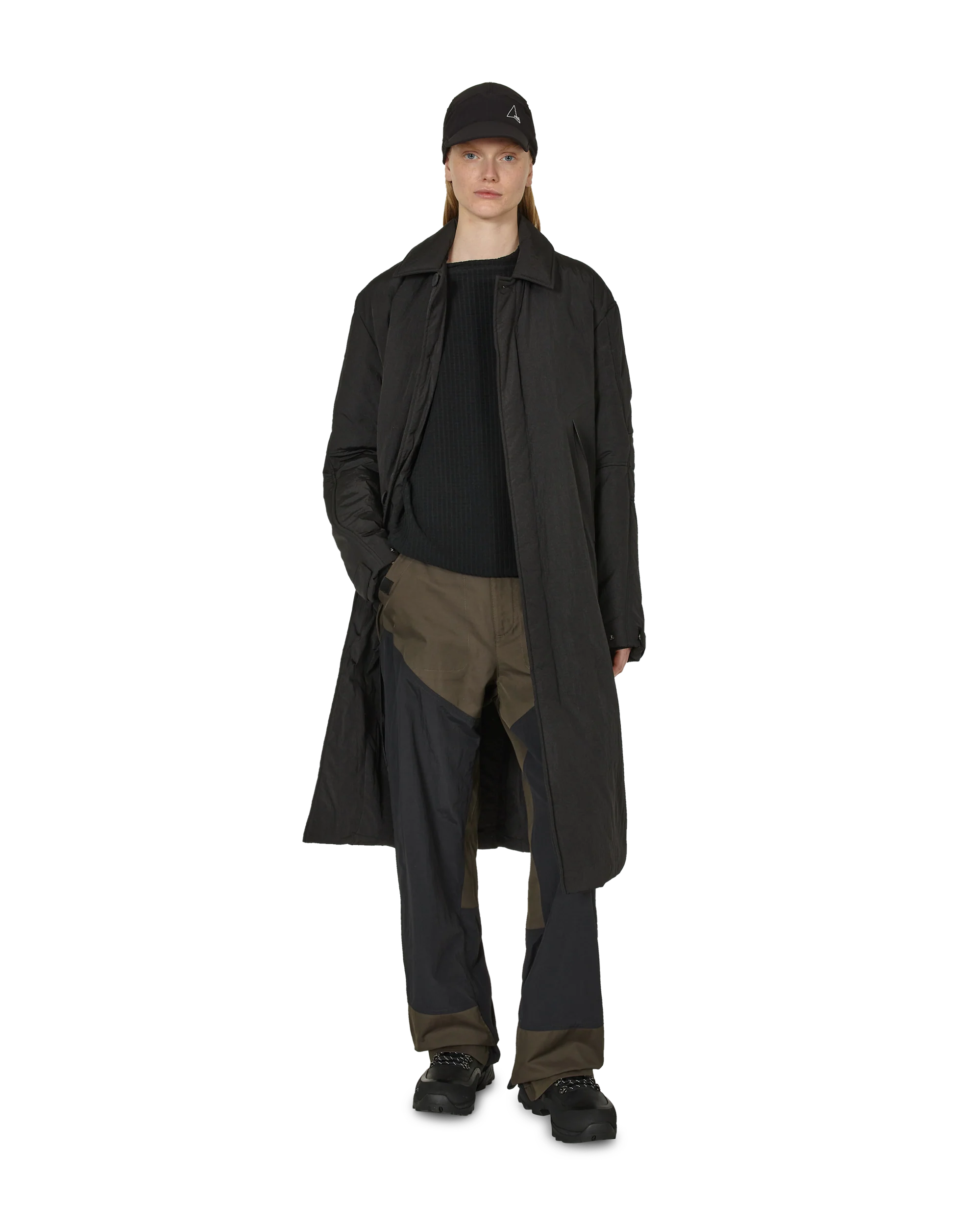 Car Coat - Image 11