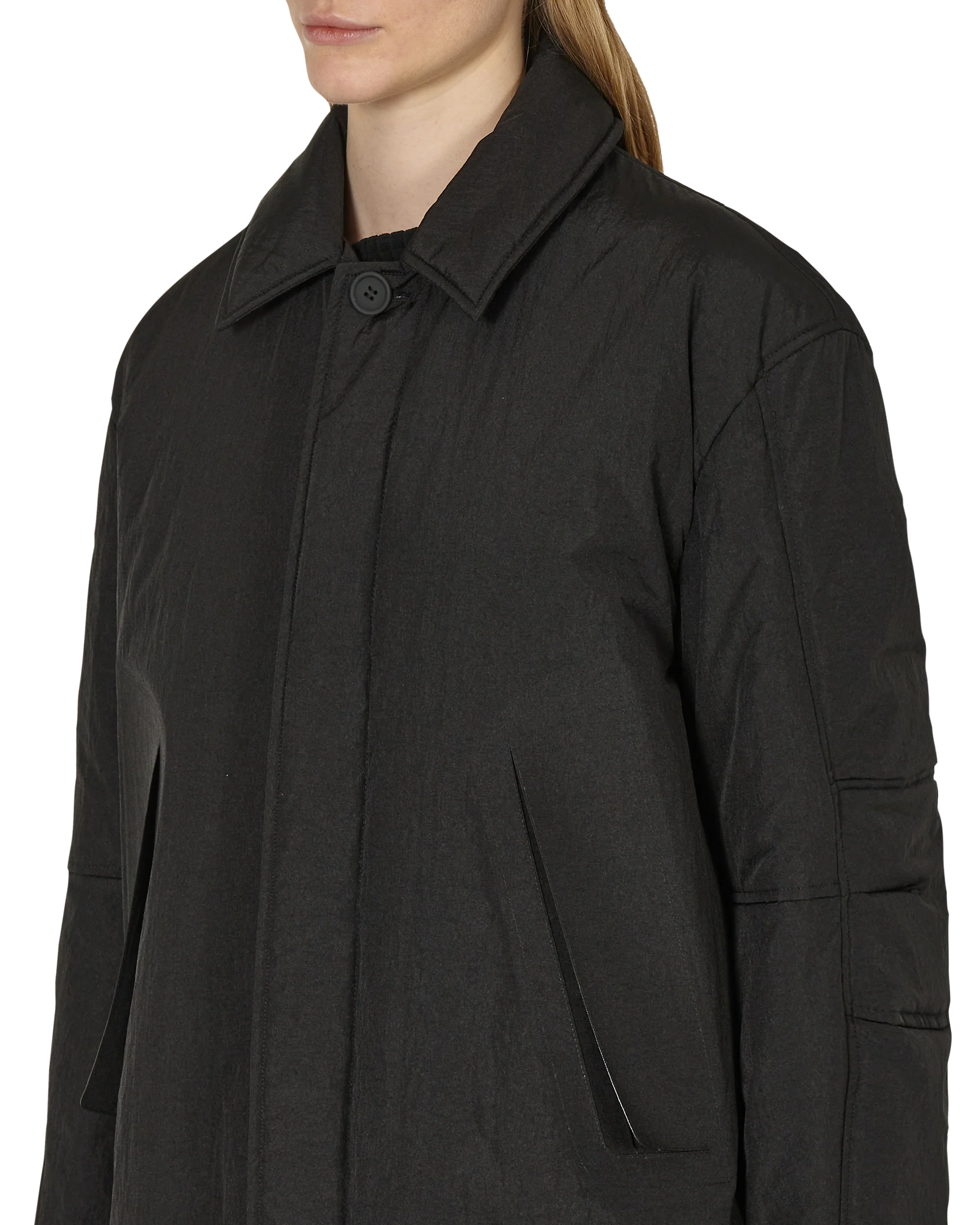 Car Coat - Image 12