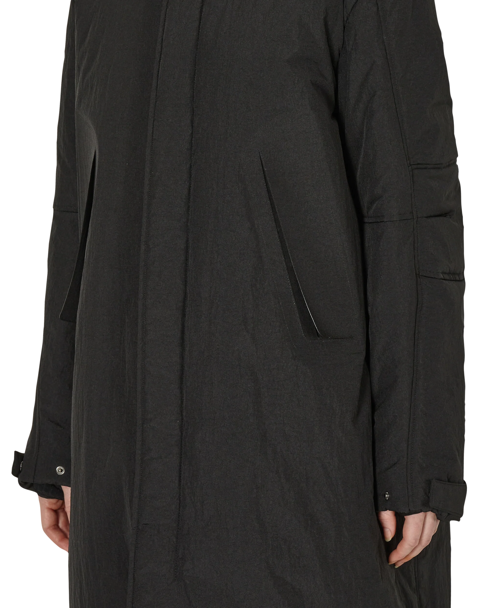 Car Coat - Image 13