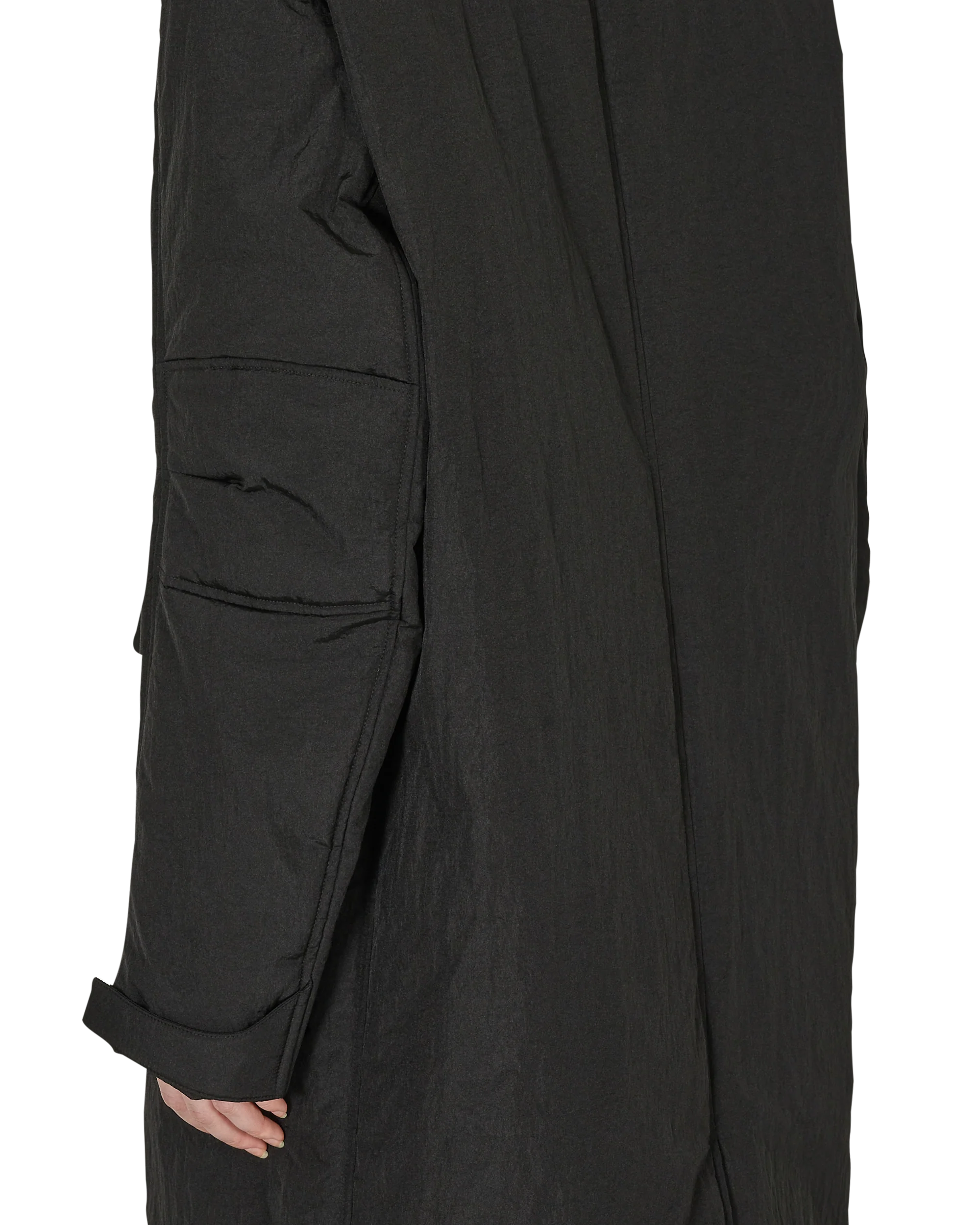 Car Coat - Image 14